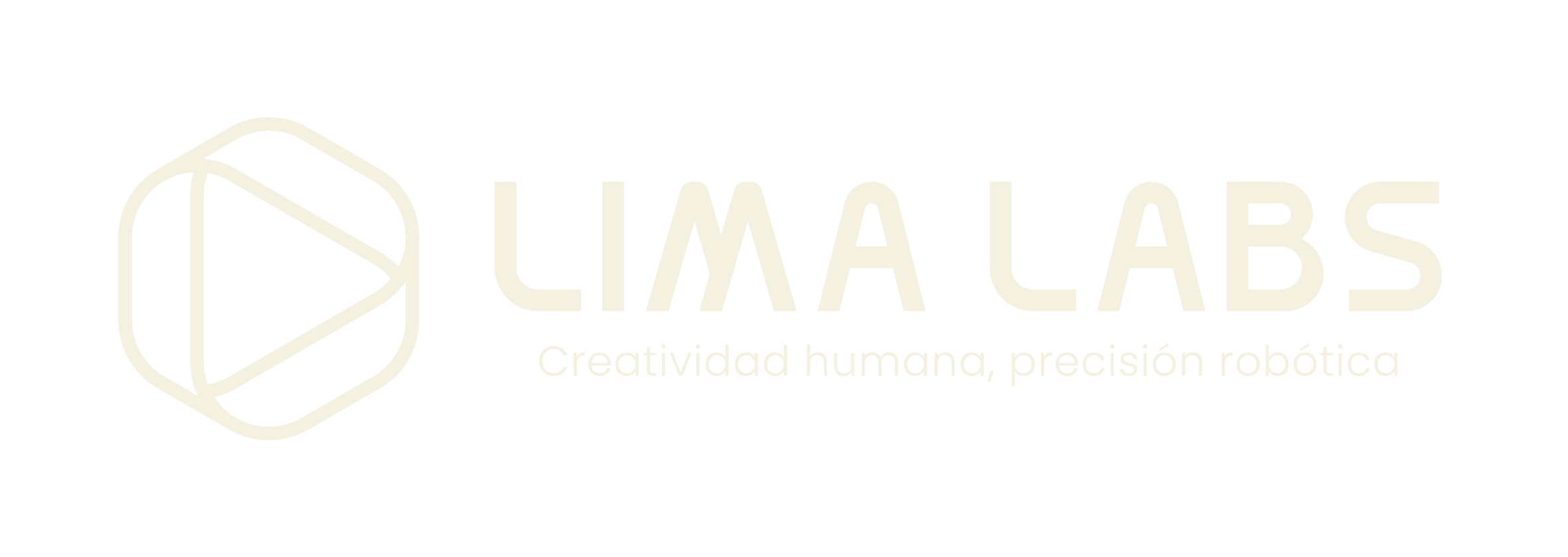 LIMA LABS