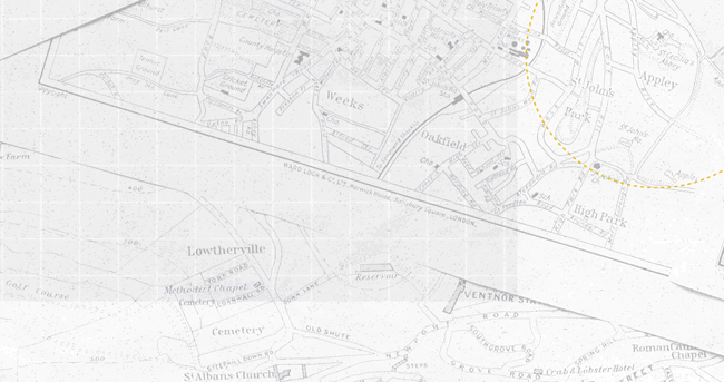 Maps
