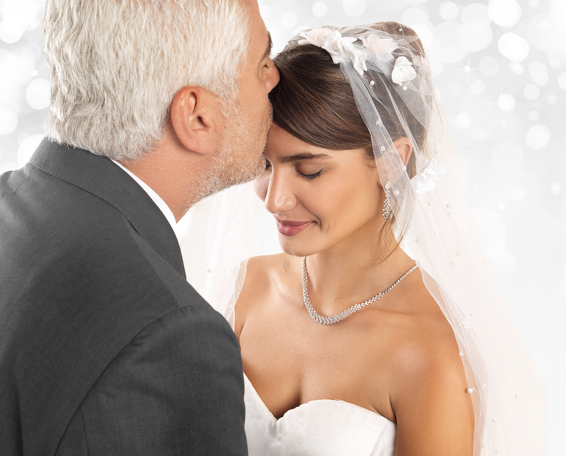 Afghan Iran Wedding | TikTok, image size:1920x1549