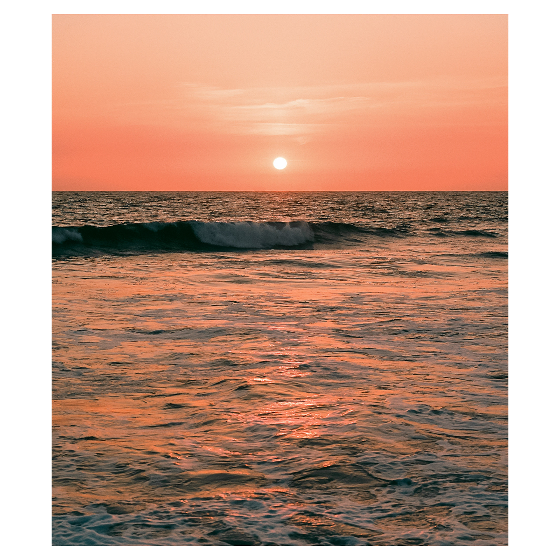 Serenity