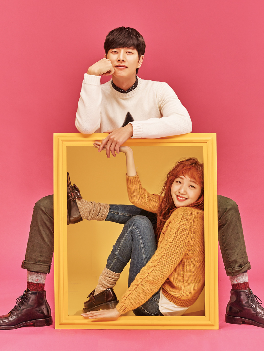 MASTER NETFLIX CHEESE IN THE TRAP