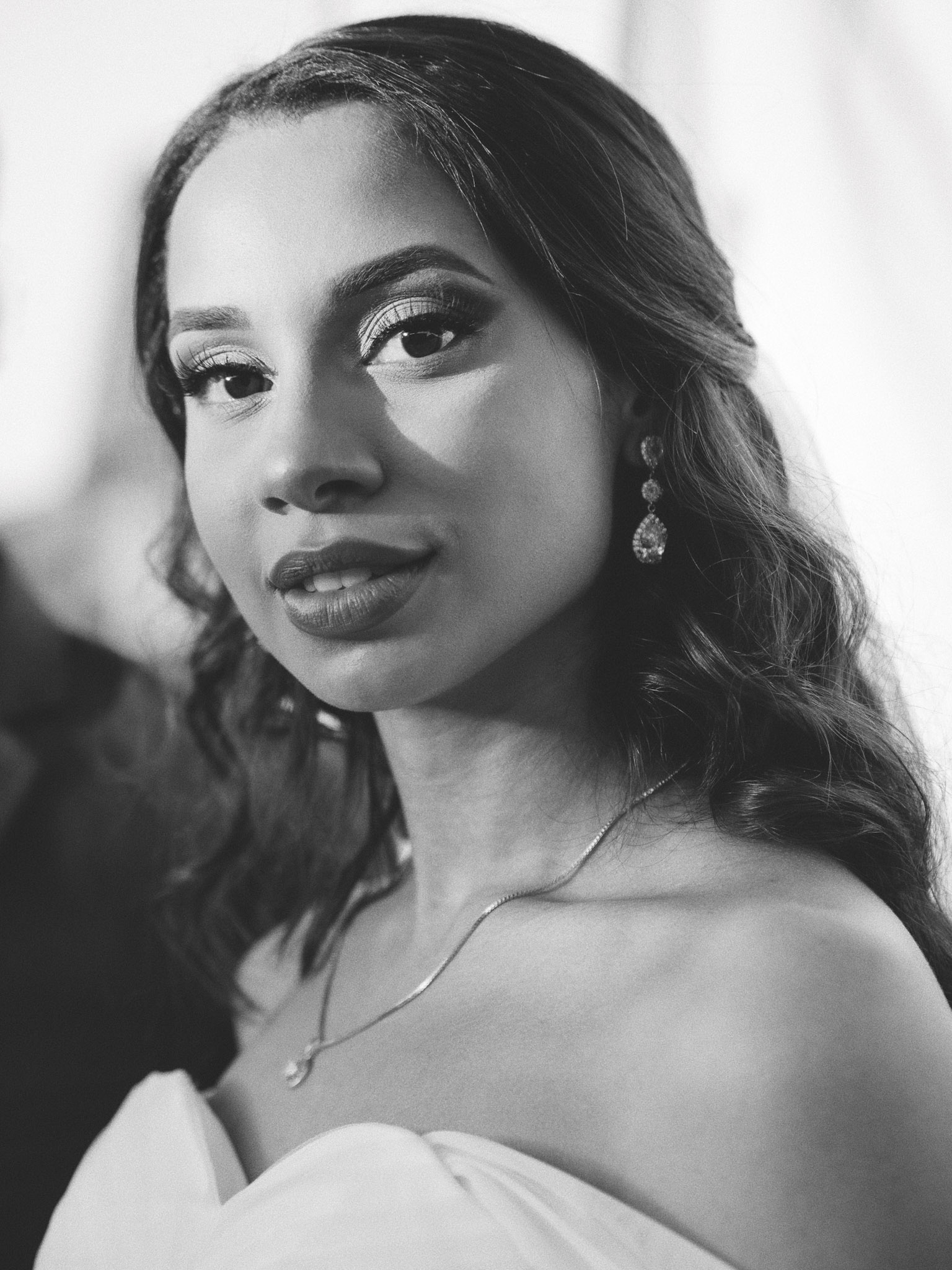 Processed with VSCO with kt32 preset