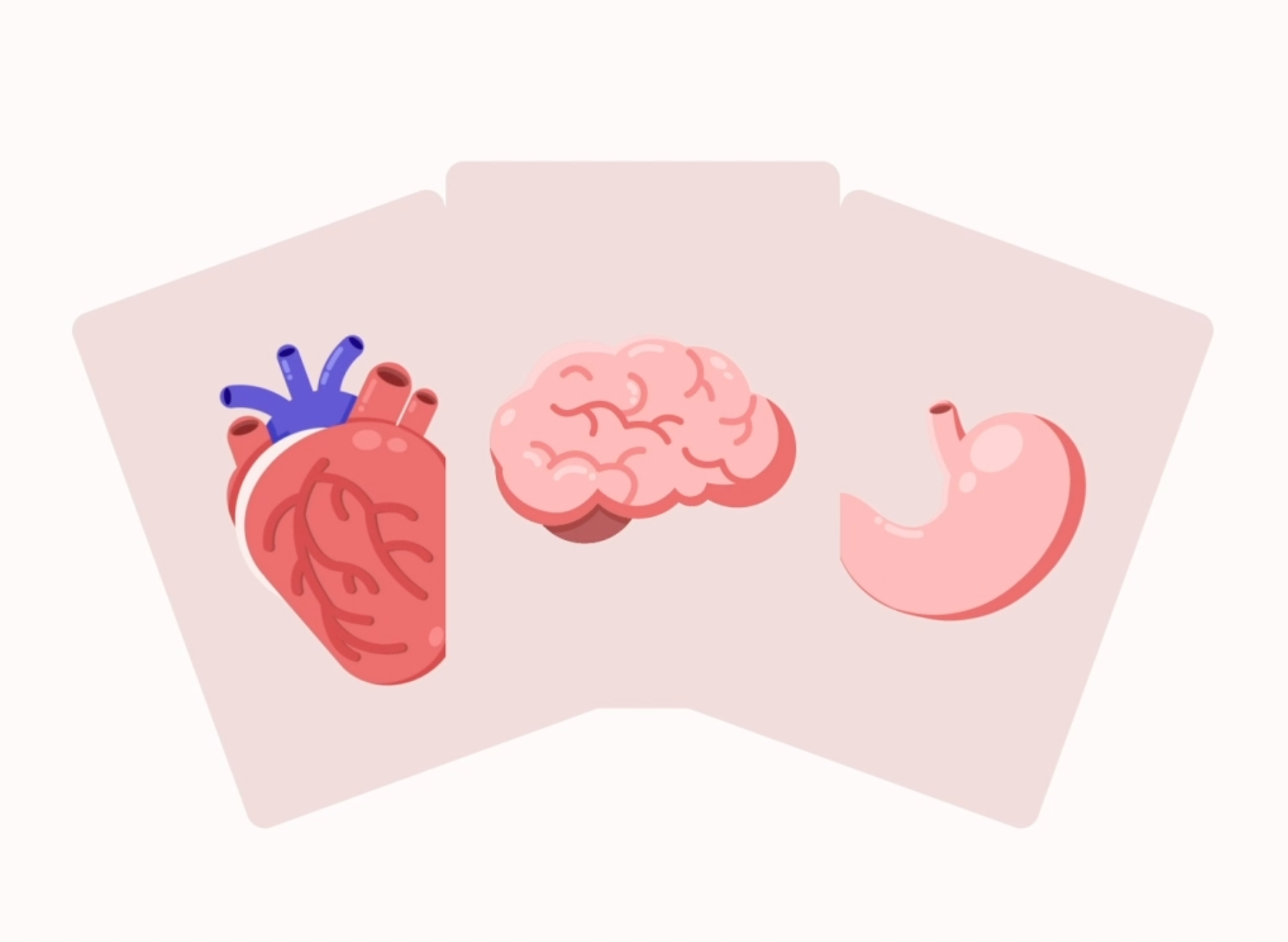 Gobelins - La persistance rétinienne