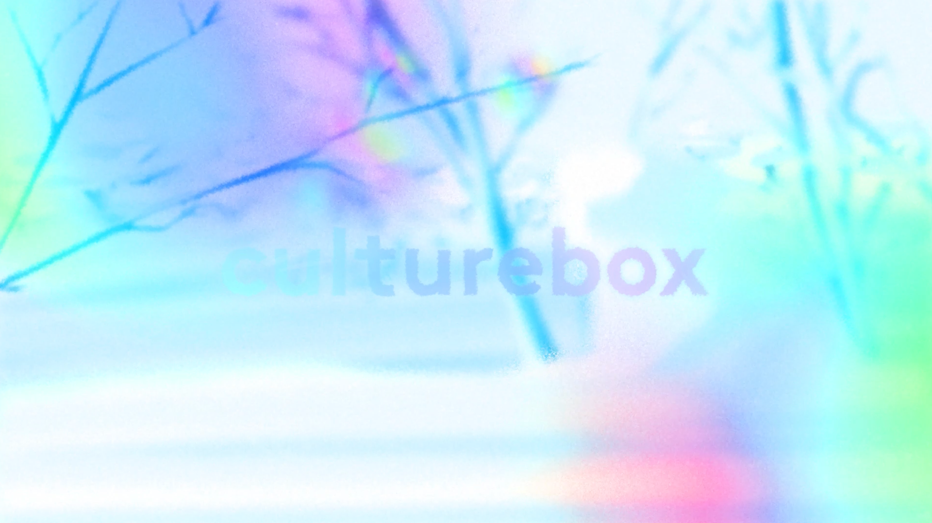 Gobelins - Culturbox