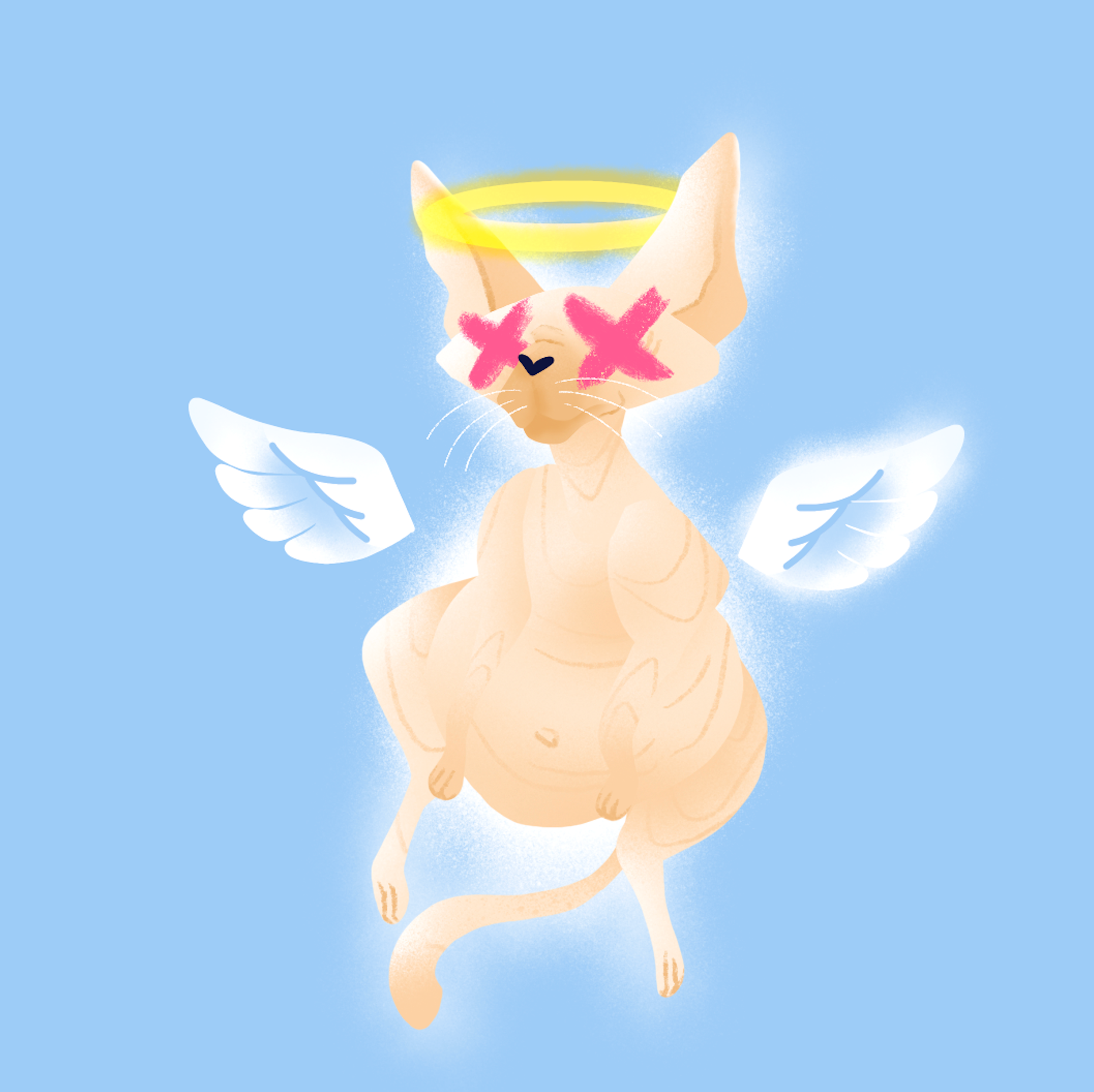 Gobelins - Le pouvoir des émotions