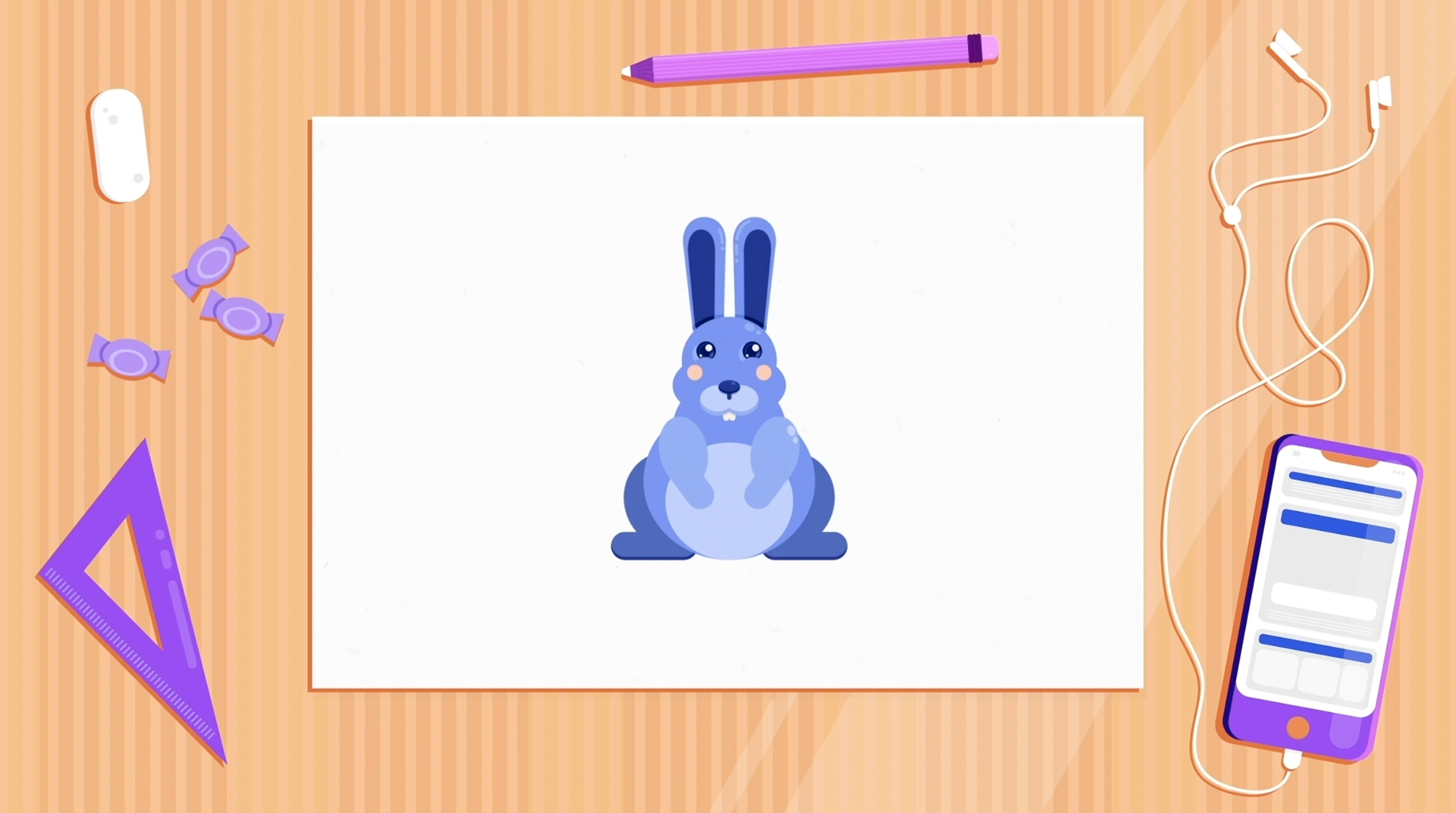 Gobelins - Le pouvoir de la persistance rétinienne