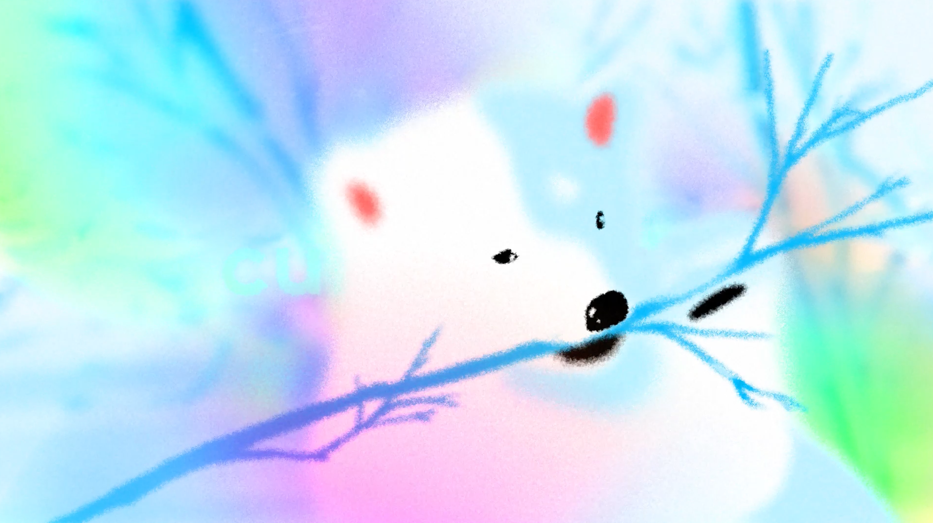 Gobelins - culturbox