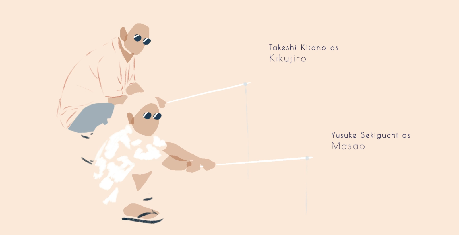 Gobelins - projet générique