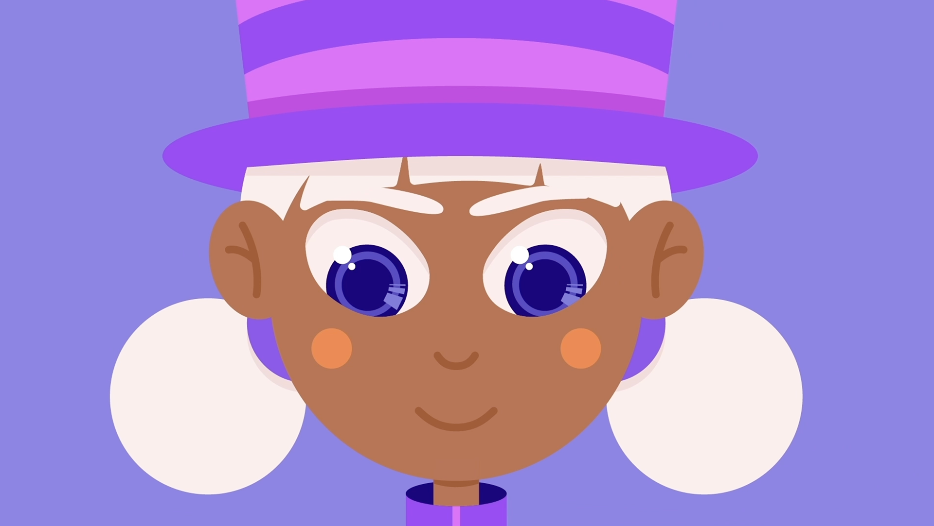 Gobelins - Le pouvoir de la persistance rétinienne