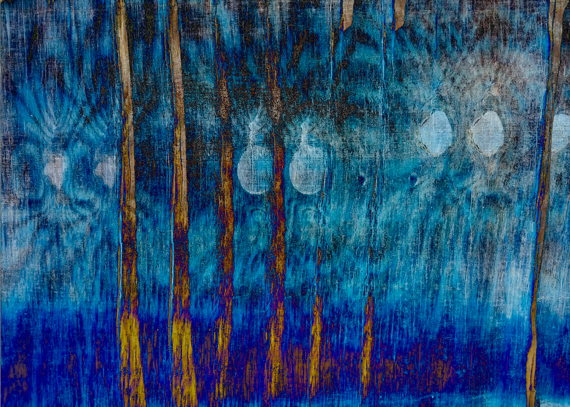 Solitudine ©2022