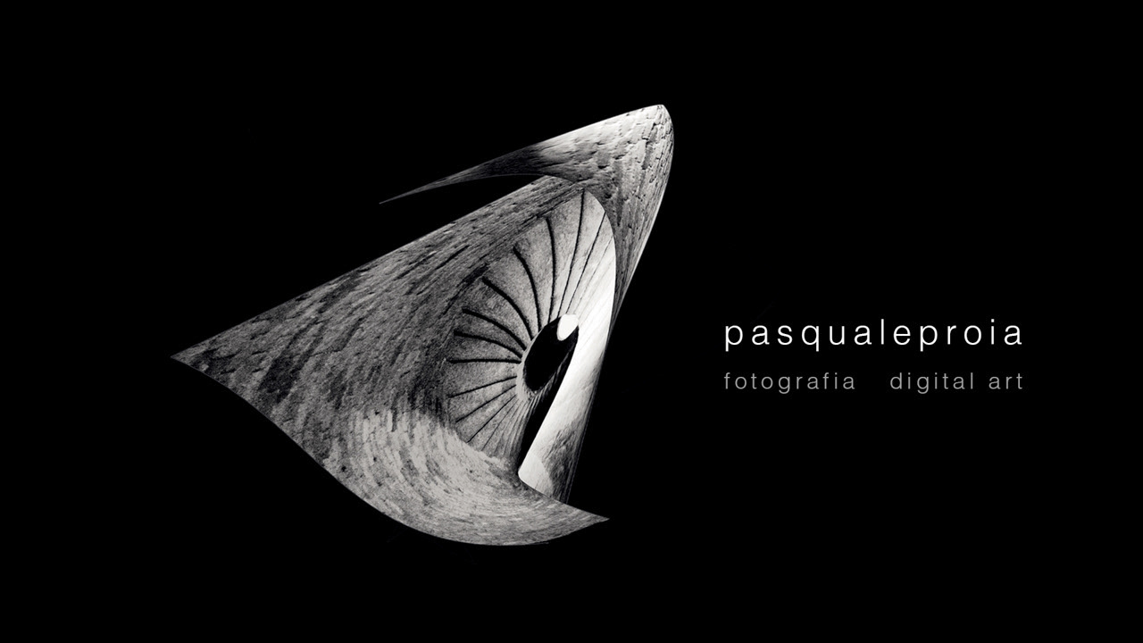(c) Pasqualeproia.com
