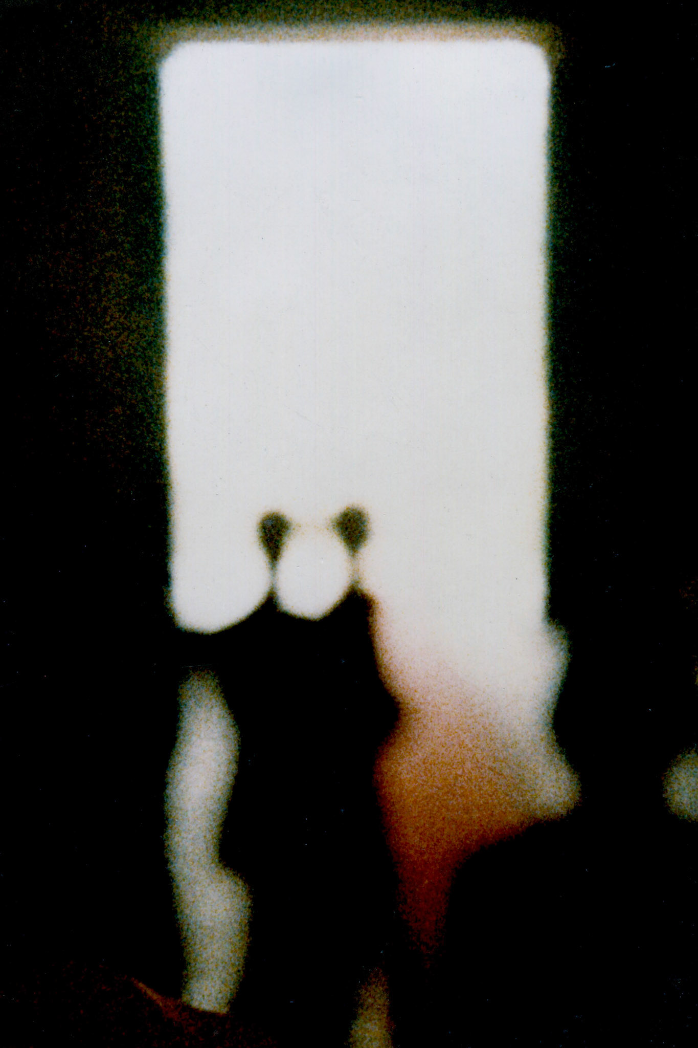 Free Exit ©1985