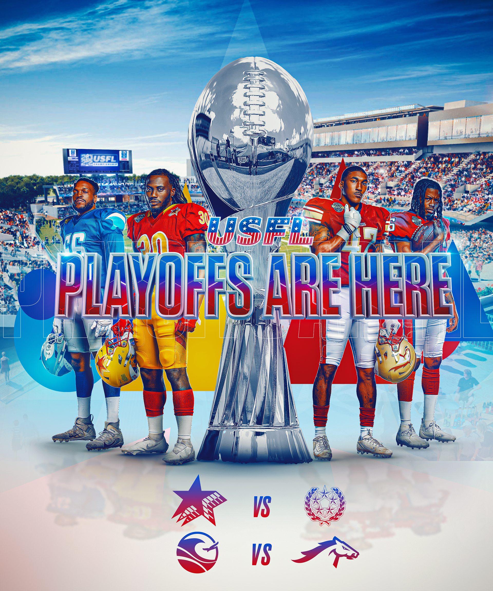 PLAYOFFS HERE V2
