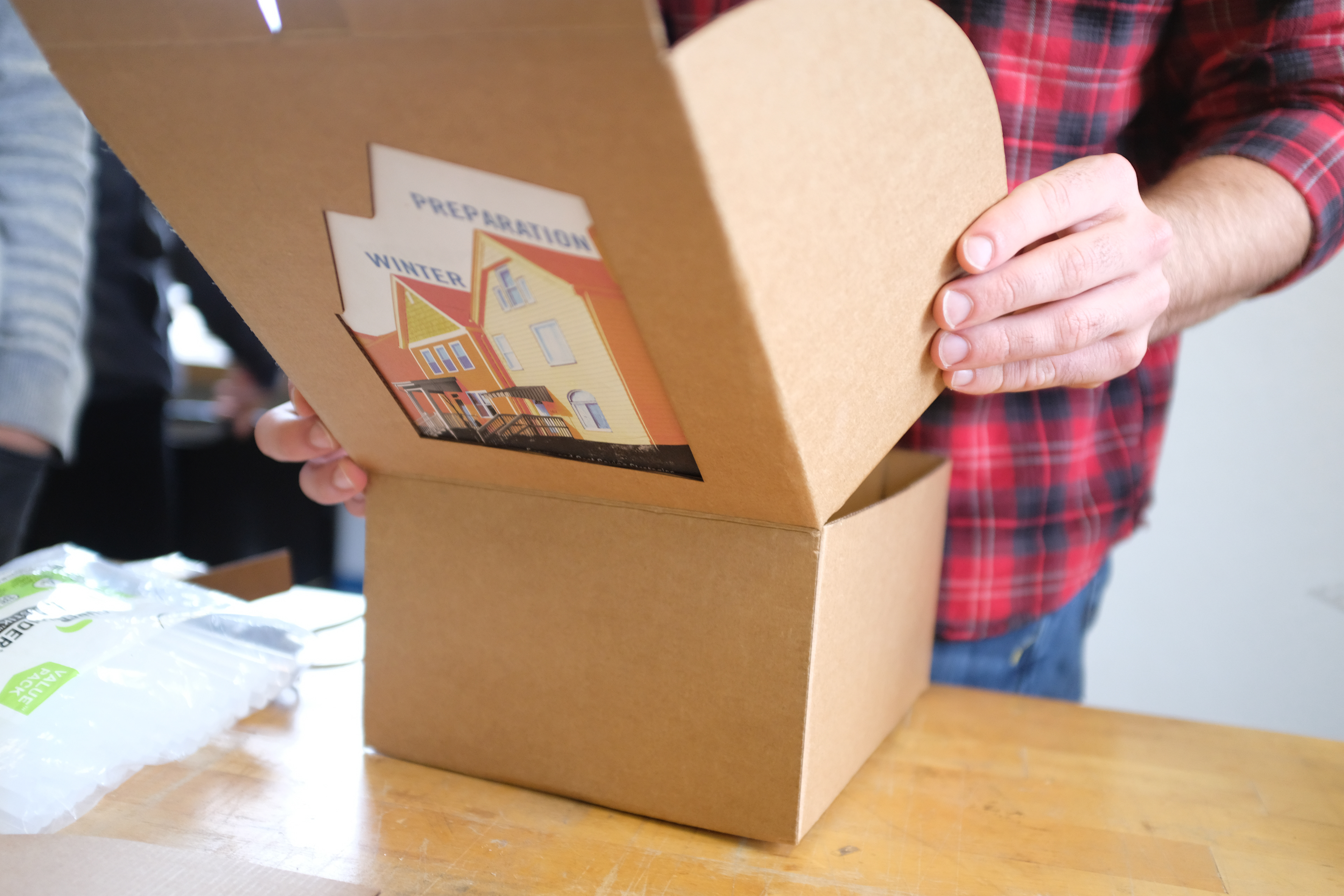 Photography Credit: Christina Brown