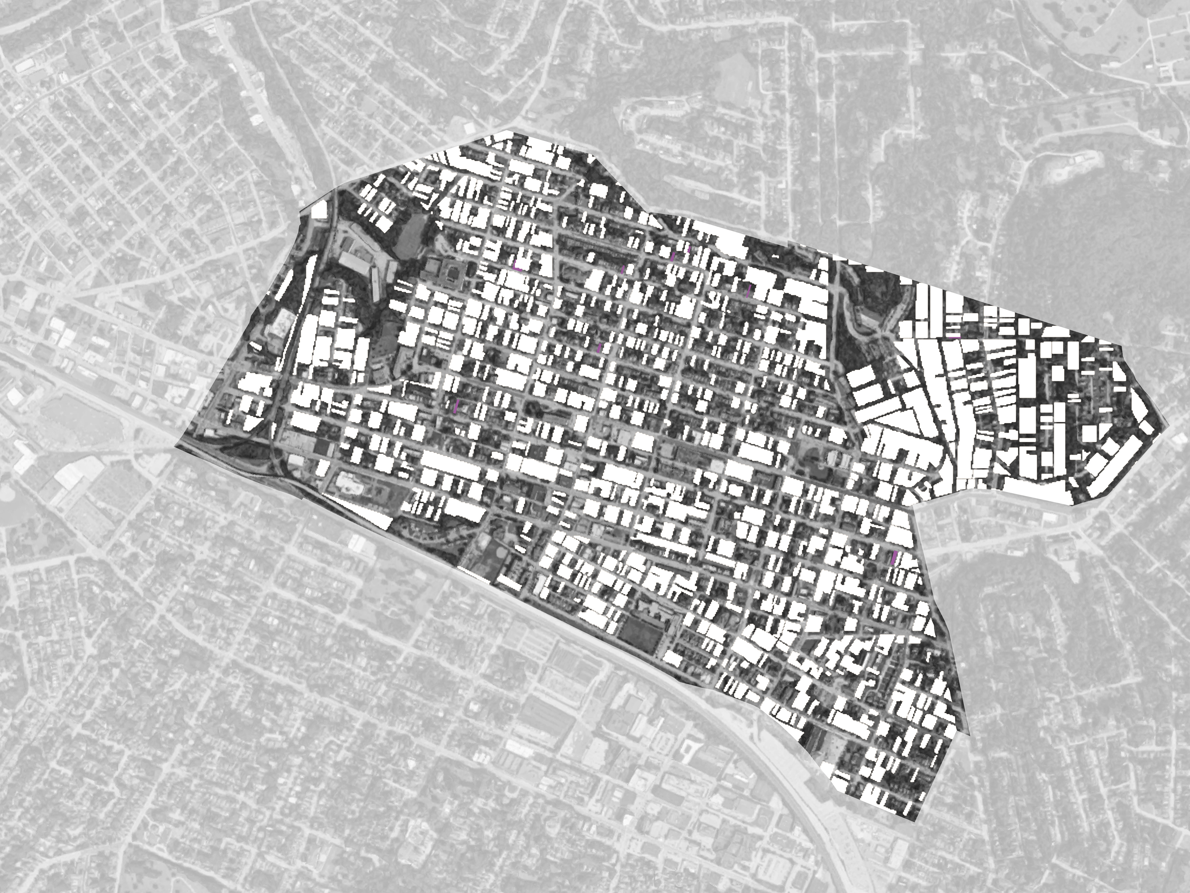 Vacant Lots