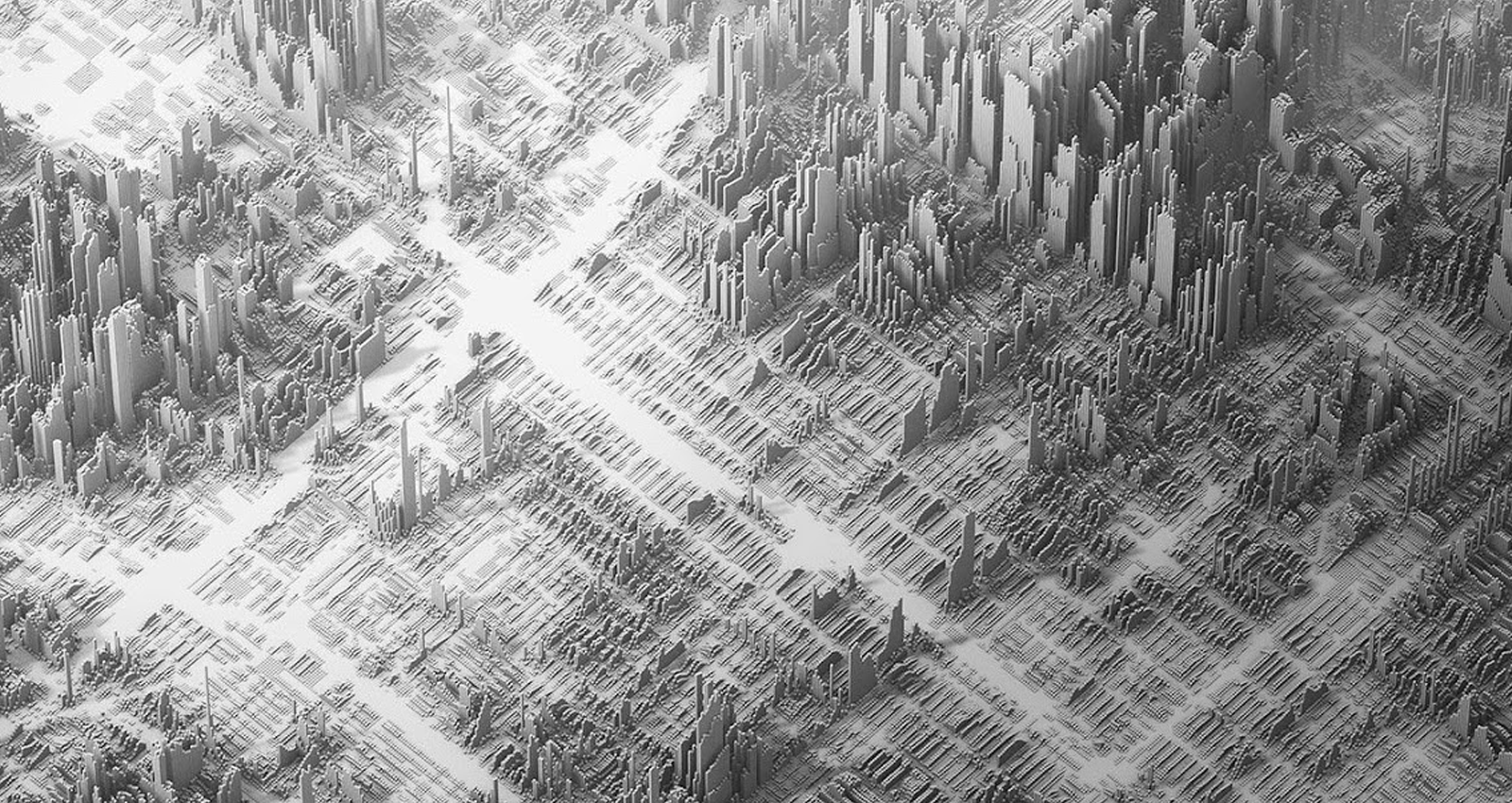 Income Inequality by Herwig Scherabon
