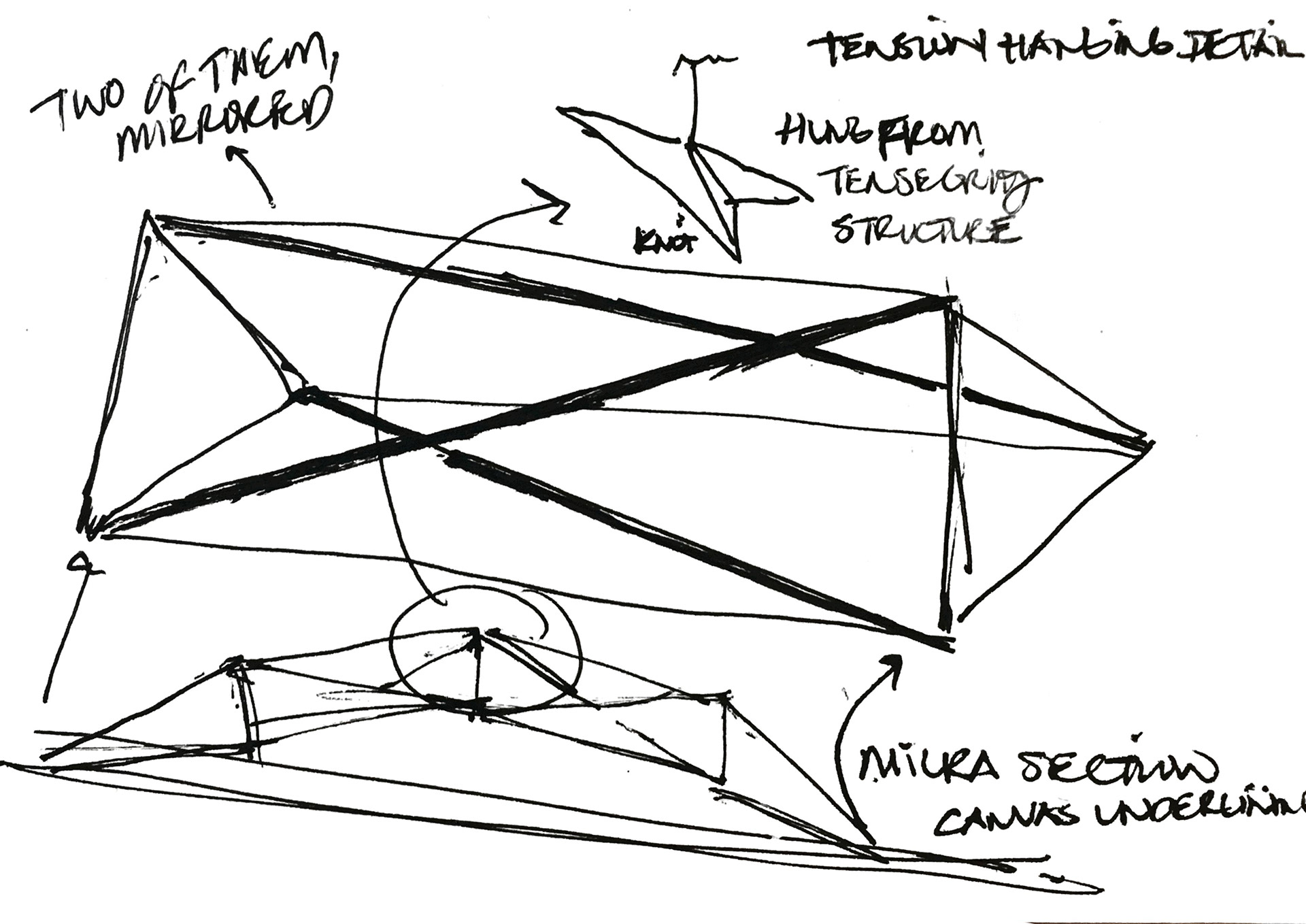Sketch 03