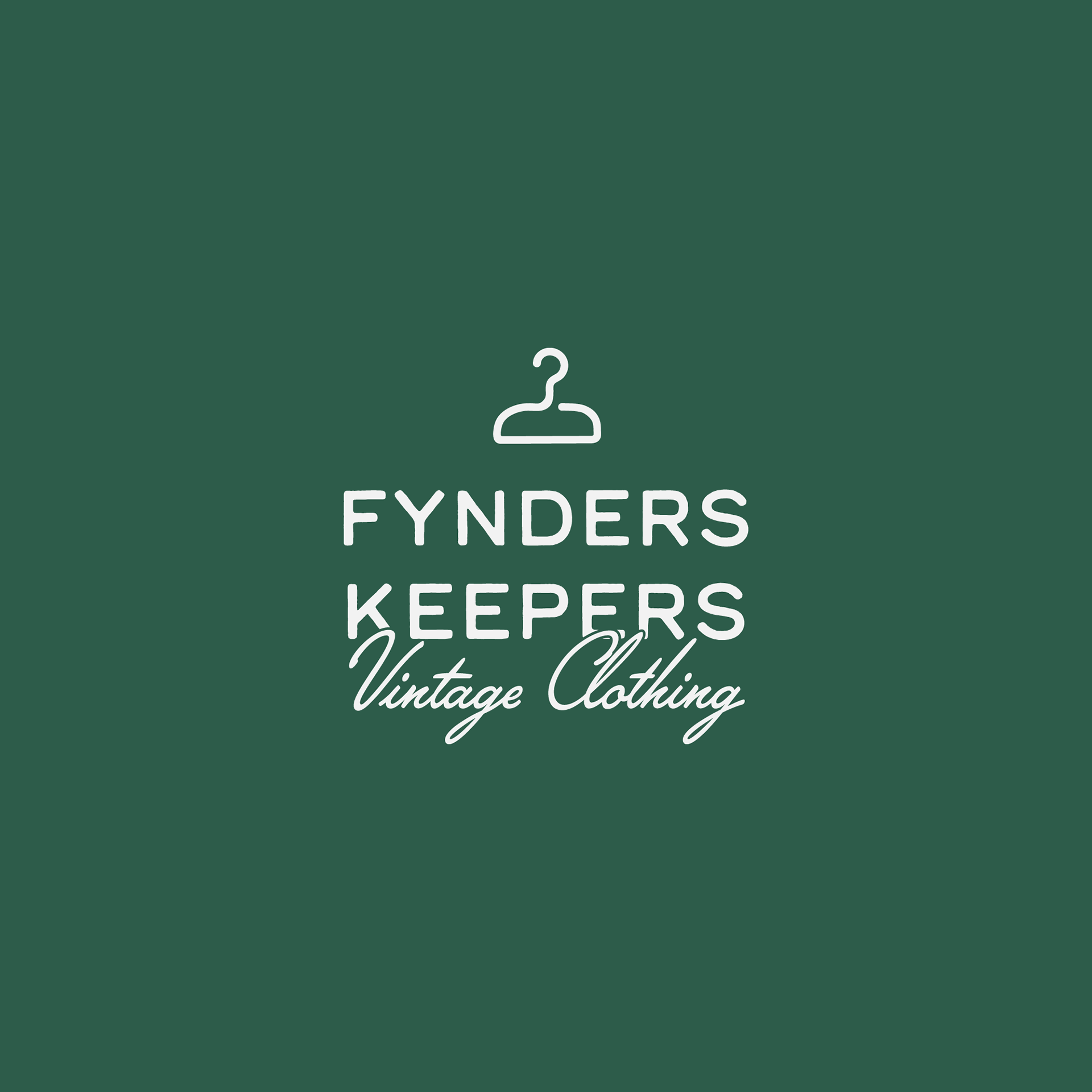 Primary Logo