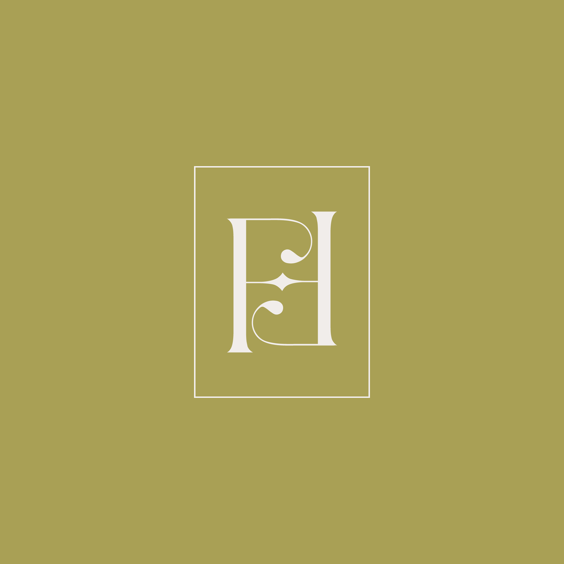 Brand Mark / Sub Logo