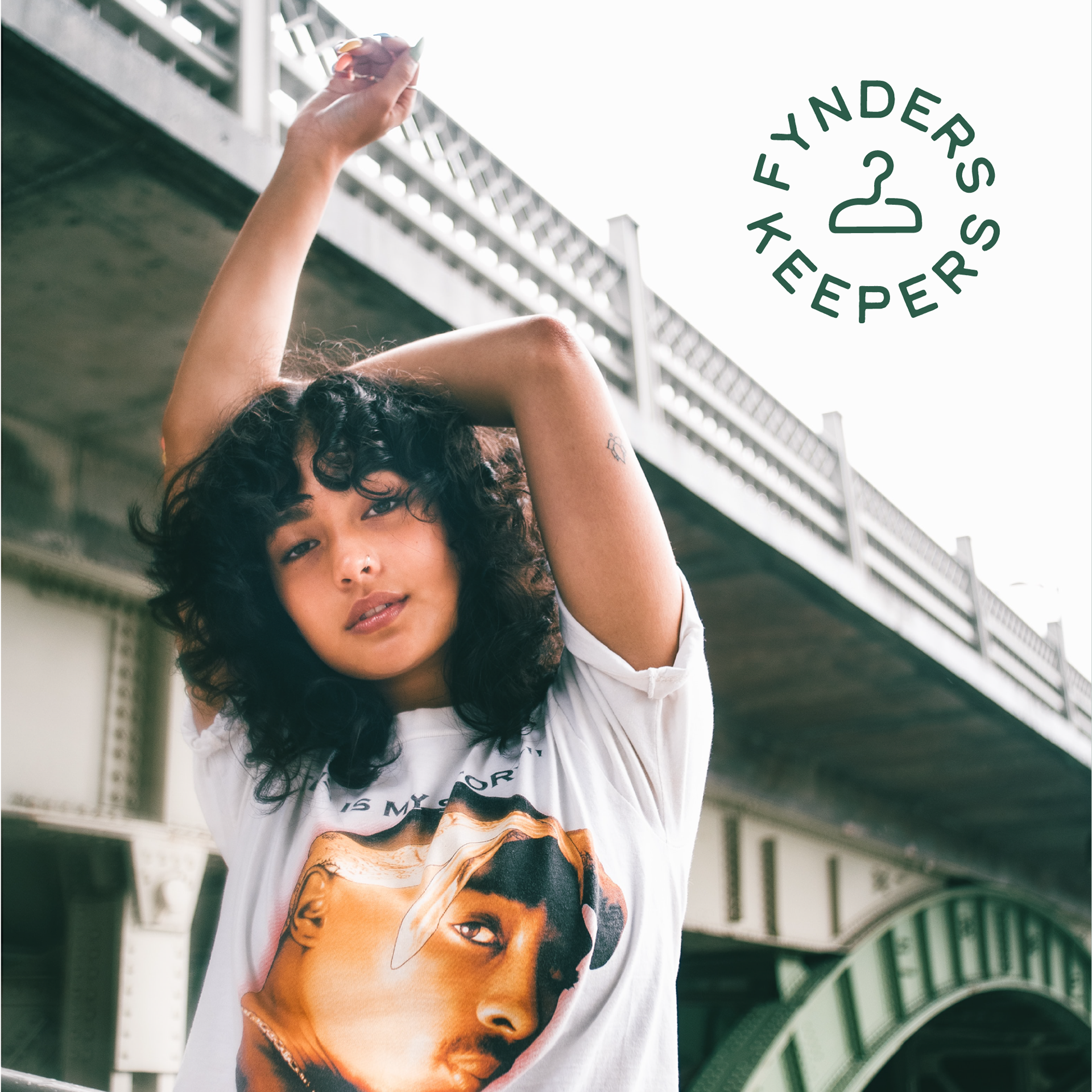 Brand Photography