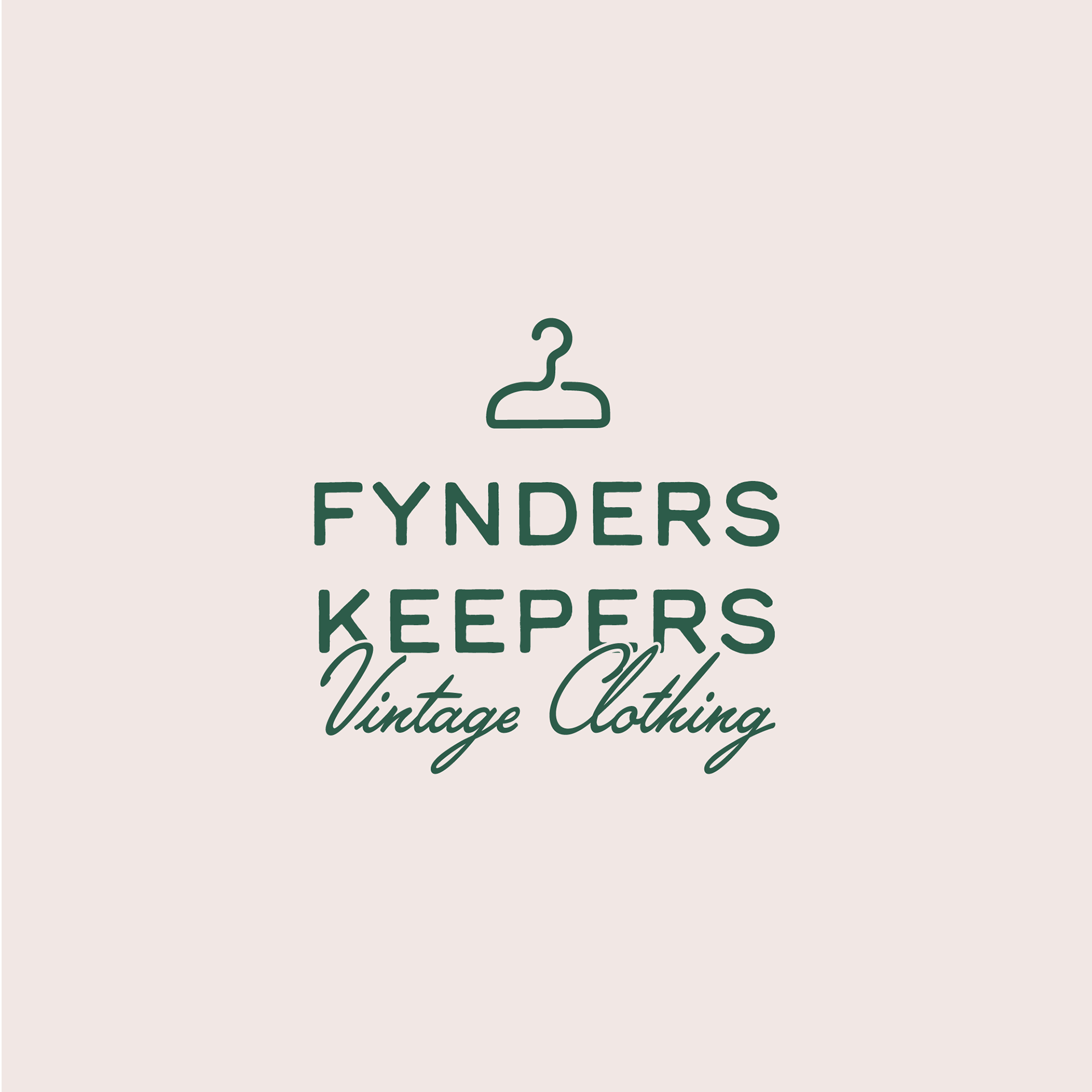 Primary Logo
