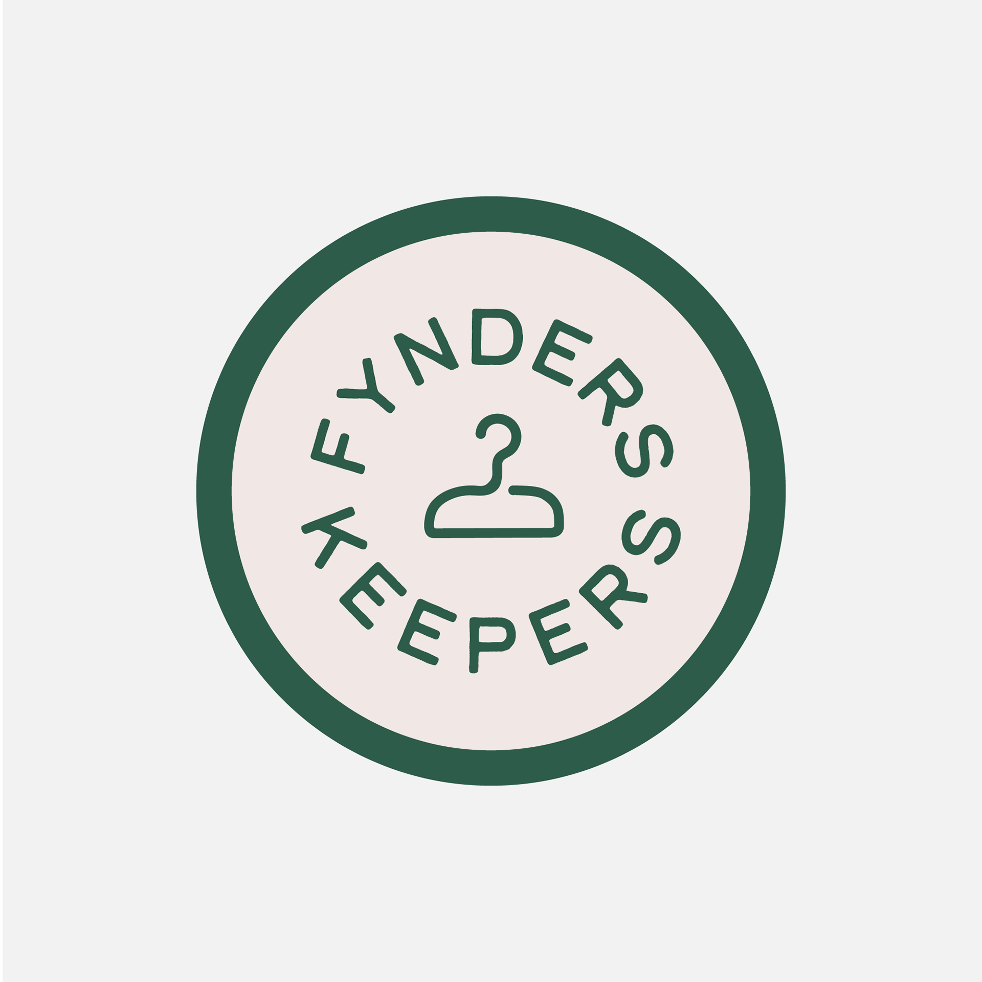 Sticker Design