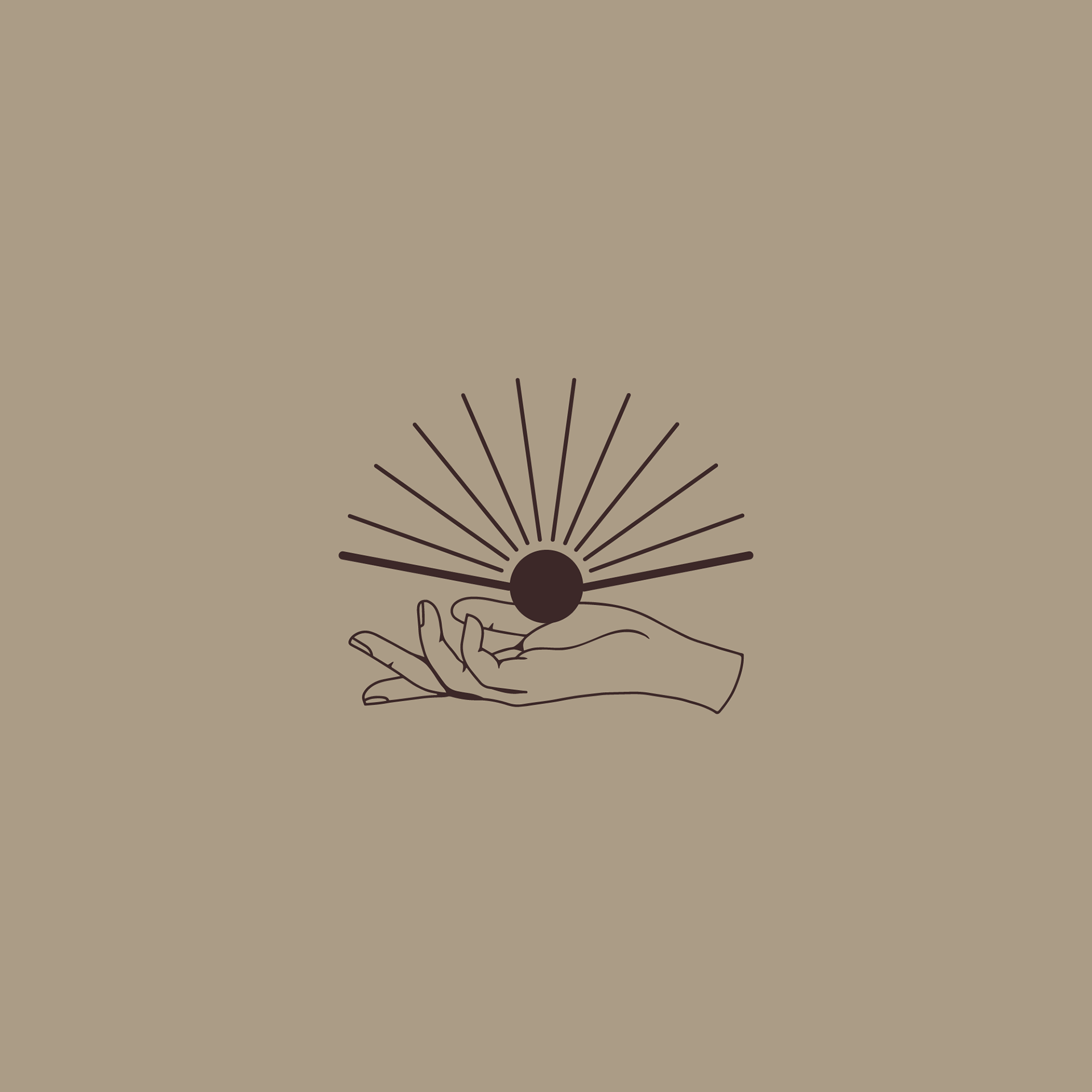 Logo mark