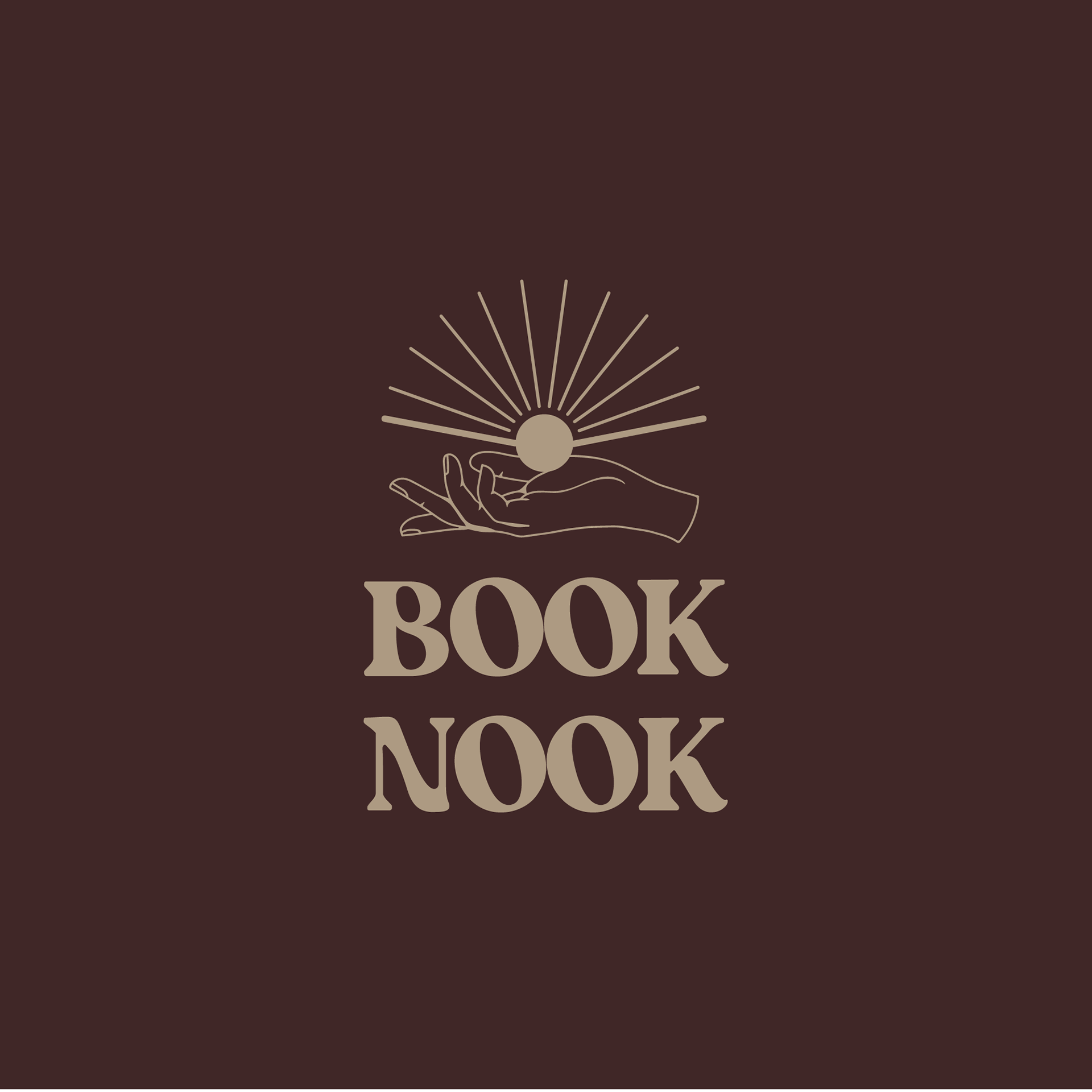 Alternate Logo