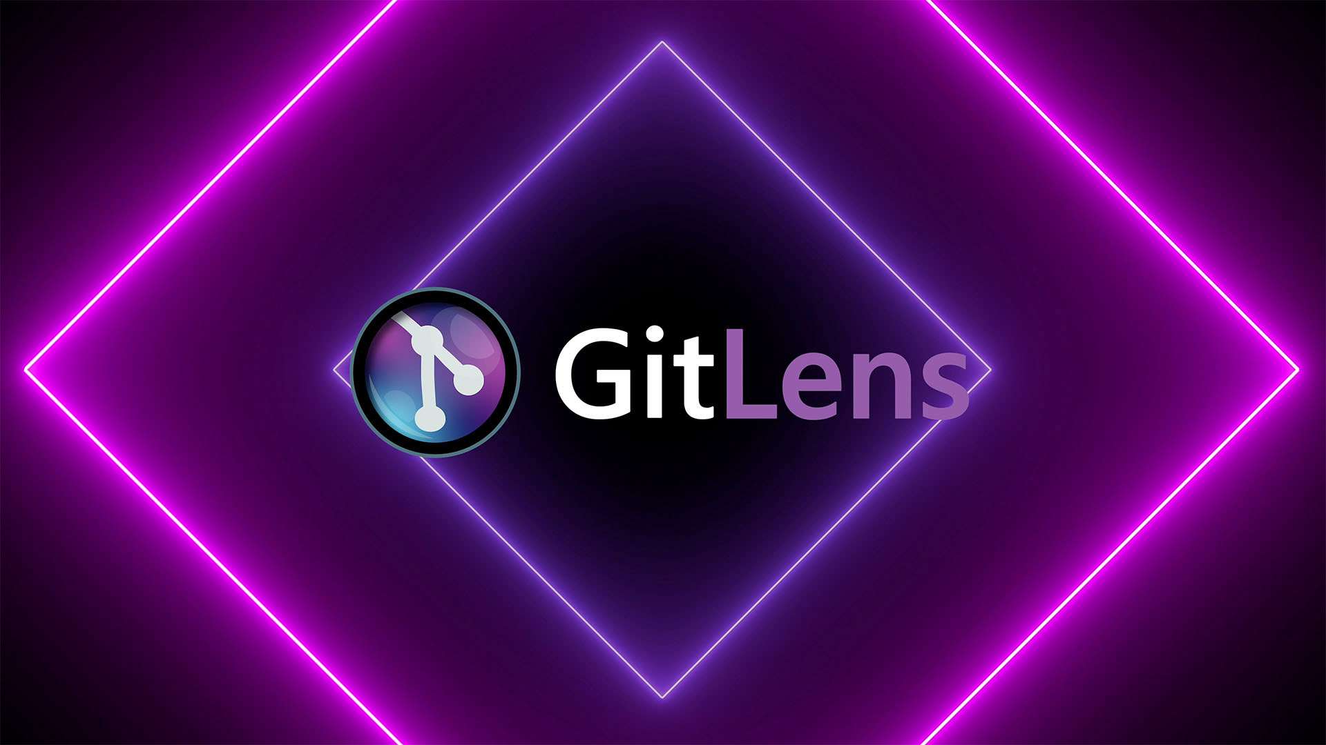 Animated Logo Opener