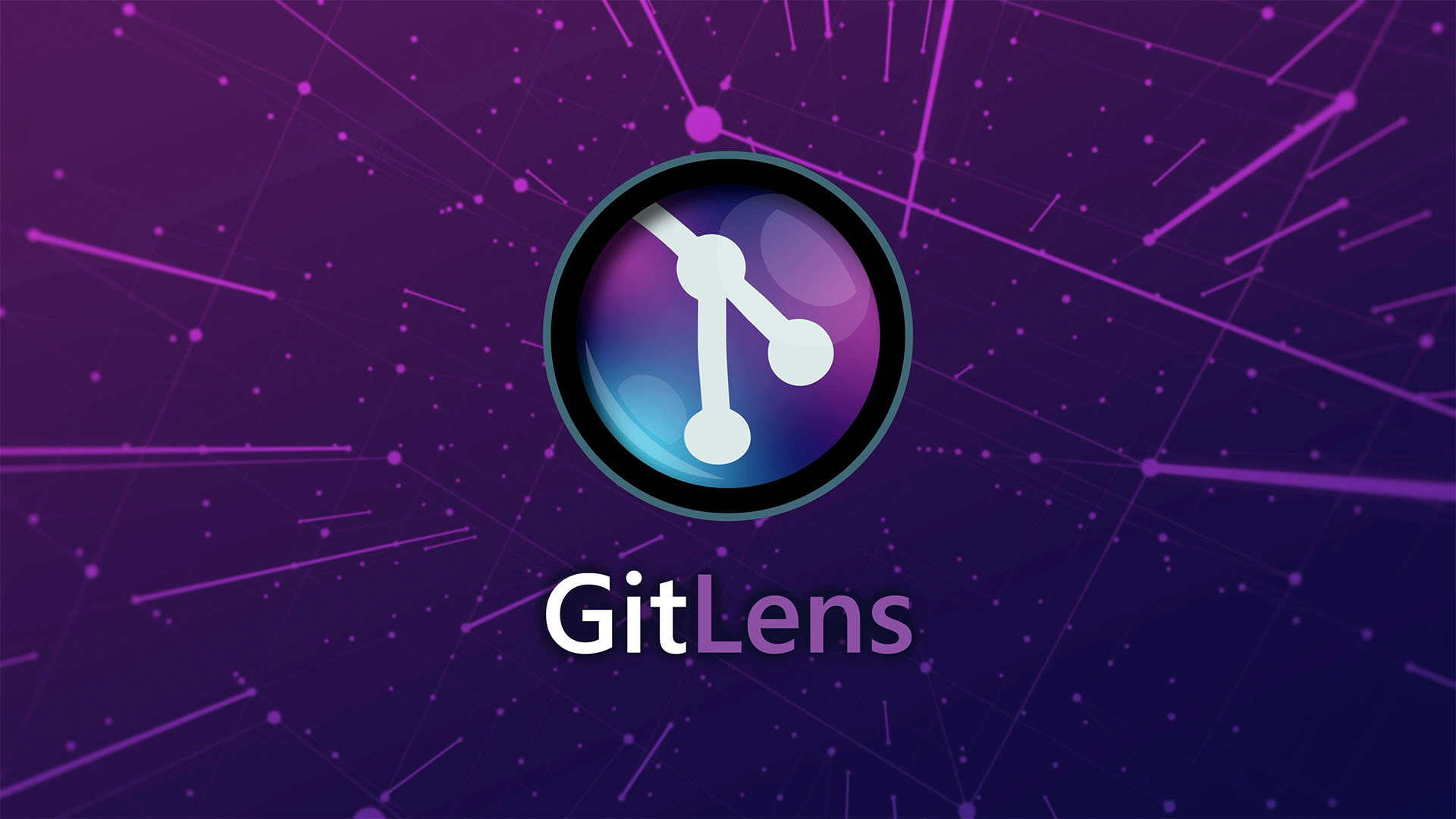 Animated Logo Opener