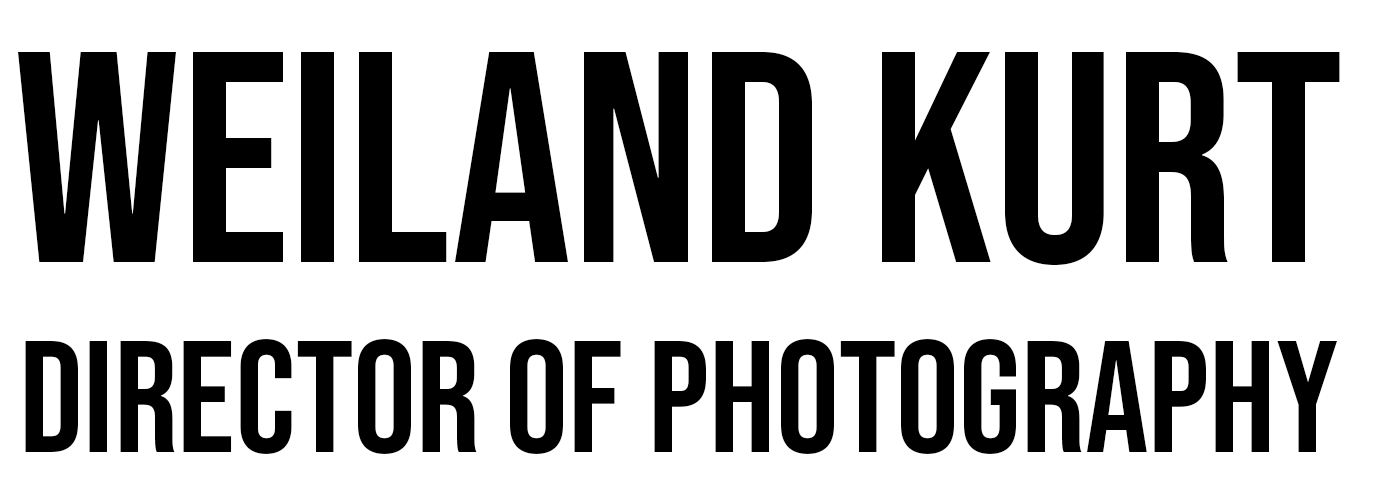 Weiland Kurt