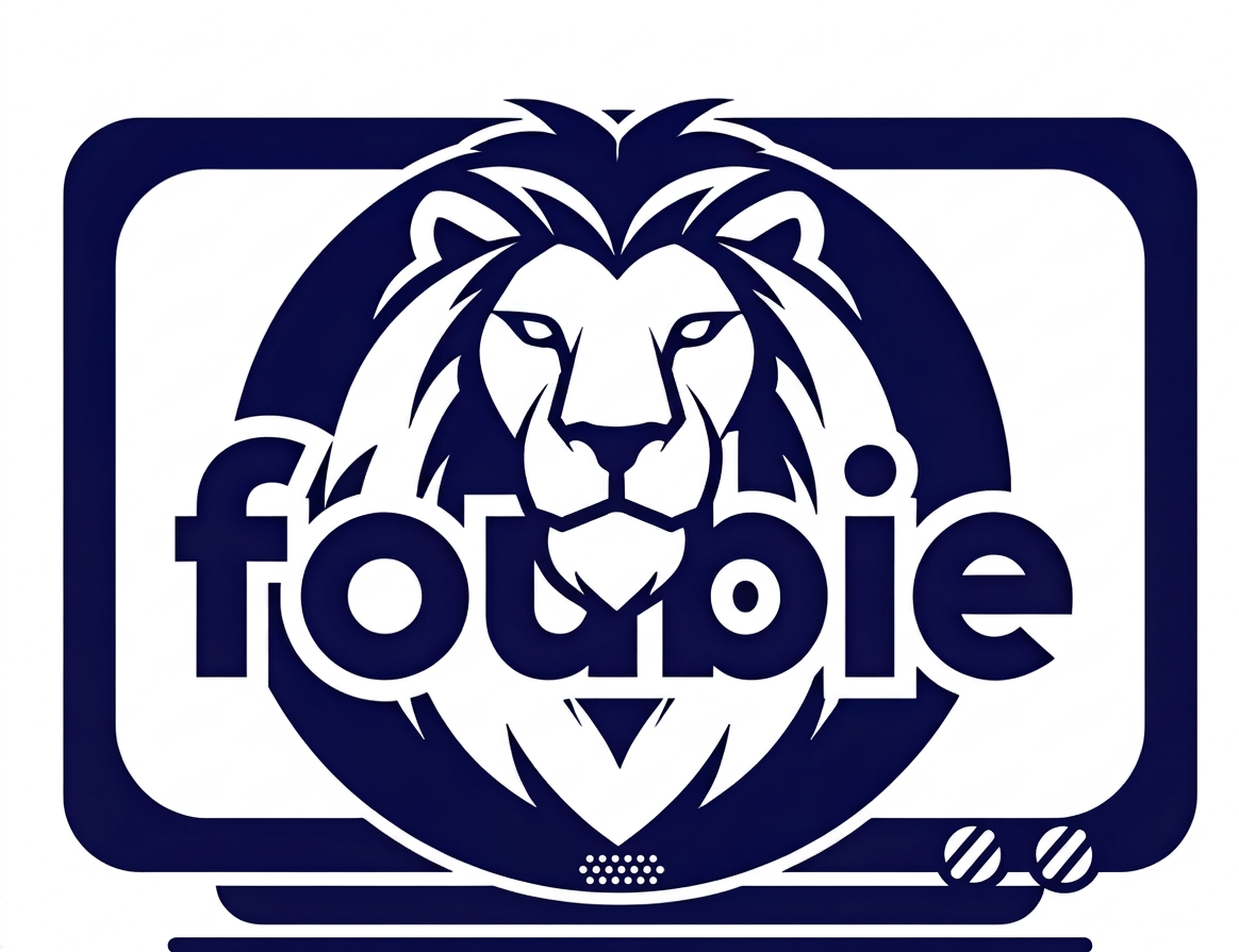 juan foubert