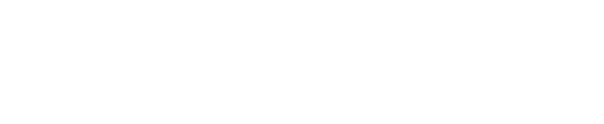 logo bengel&gör, concept brand design for a leading kid's fashion retailer in Germany - sadesign