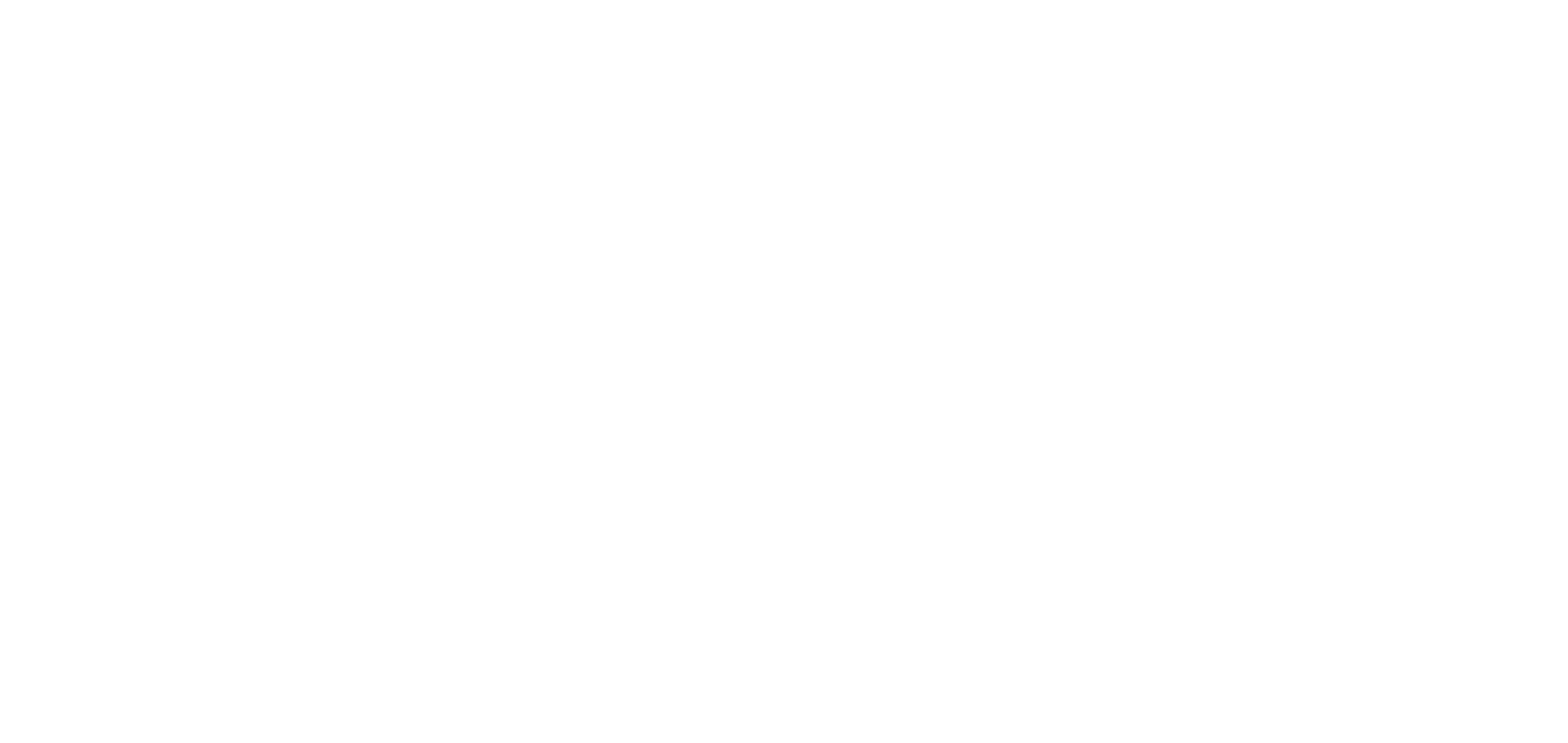 logo em'vi agency, brand identity for em'vi Agency a kid's fashion & lifestyle agency based in Vienna - sadesign