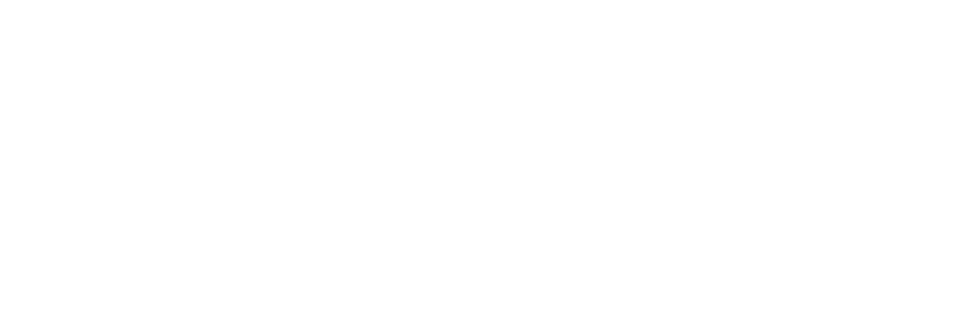 logo luma, conceptual brand design for a yoga and pilates studio in Vienna, that also caters to families and kids - sadesign