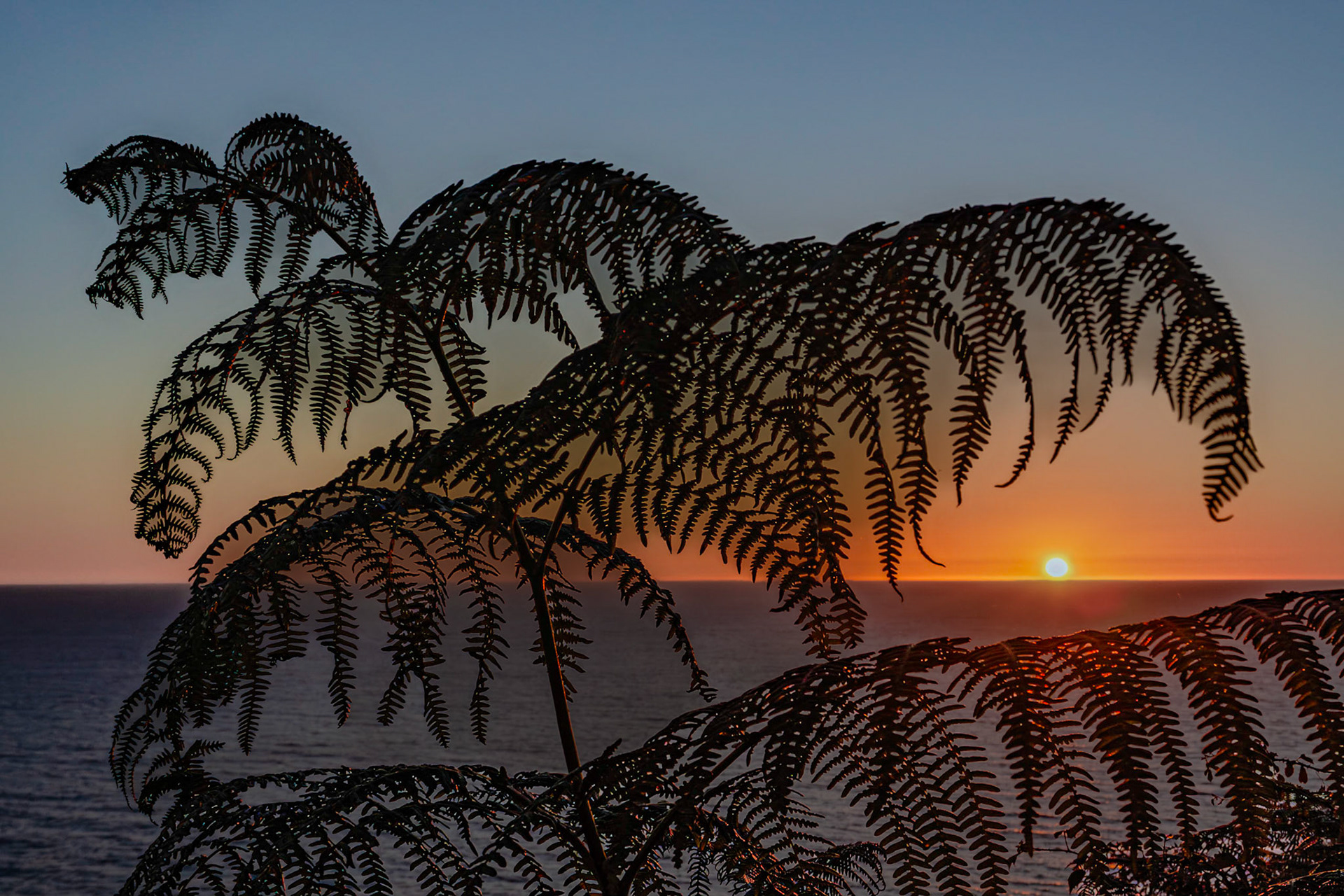 Cabo Home, Cangas do Morrazo