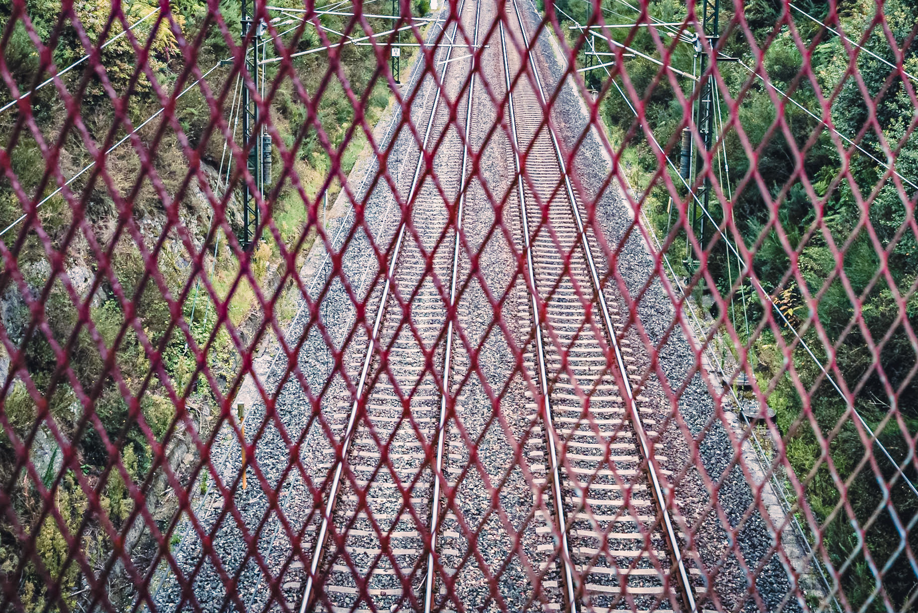 Santiago de Compostela