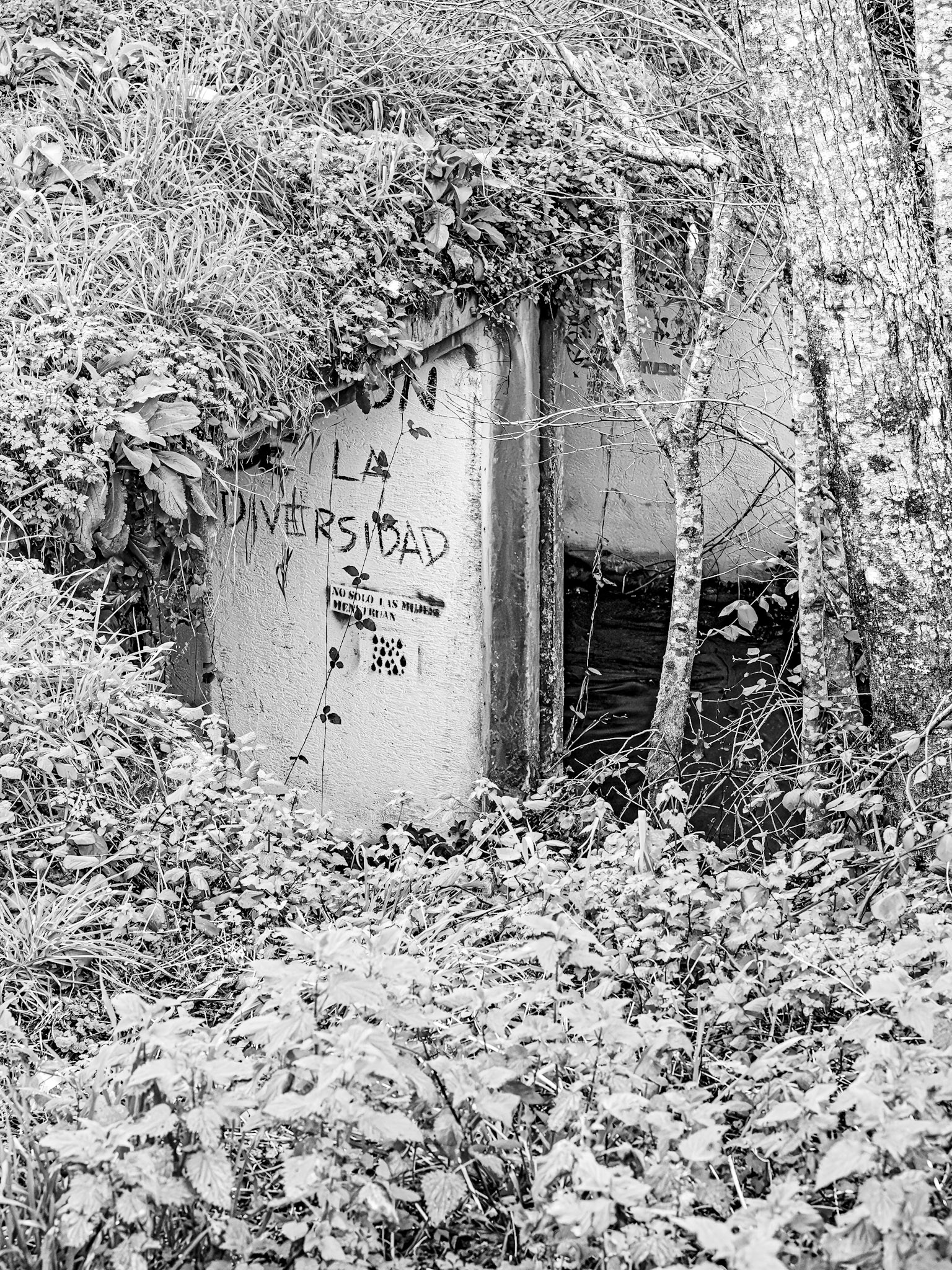 Santiago de Compostela