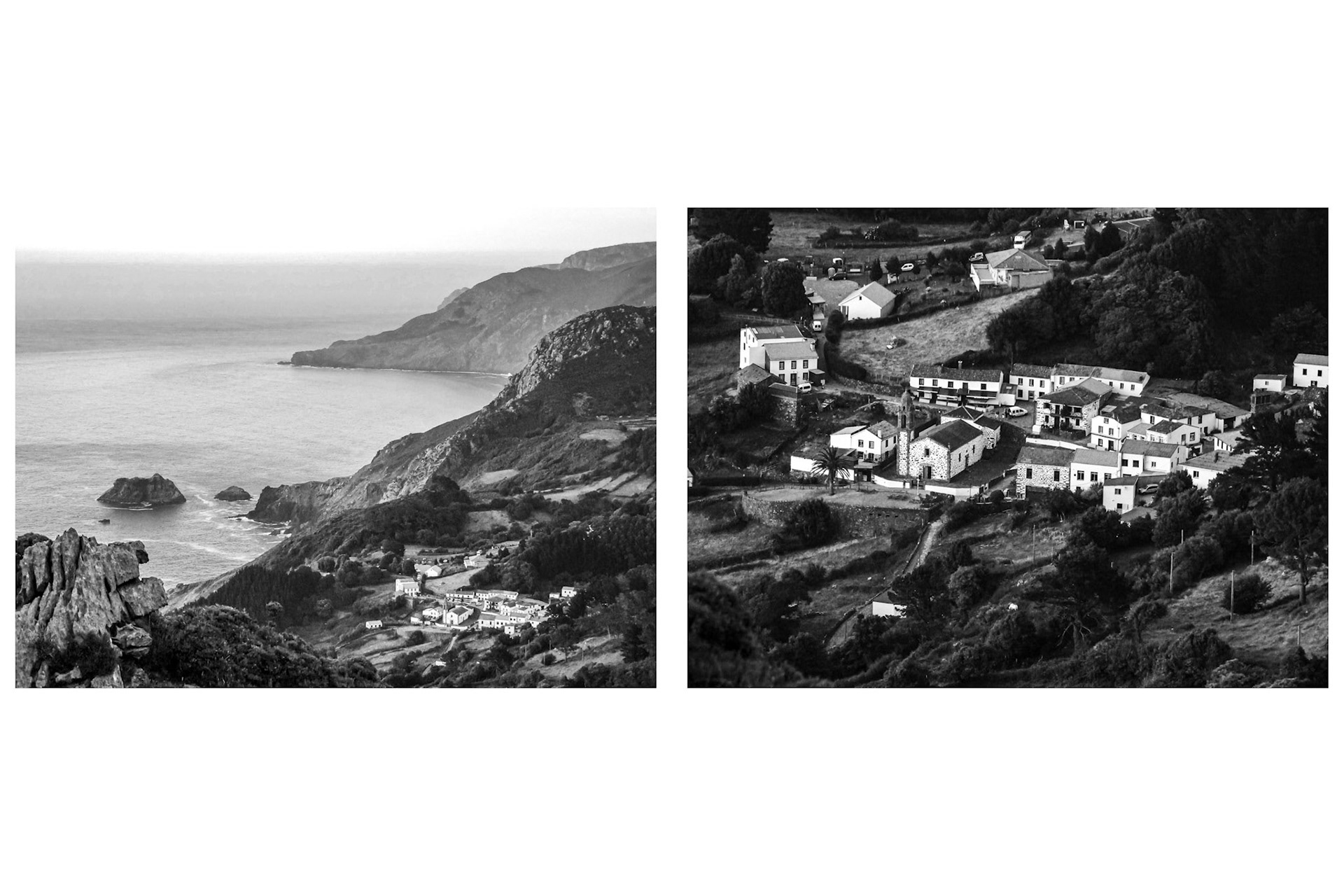 Quen non foi de vivo