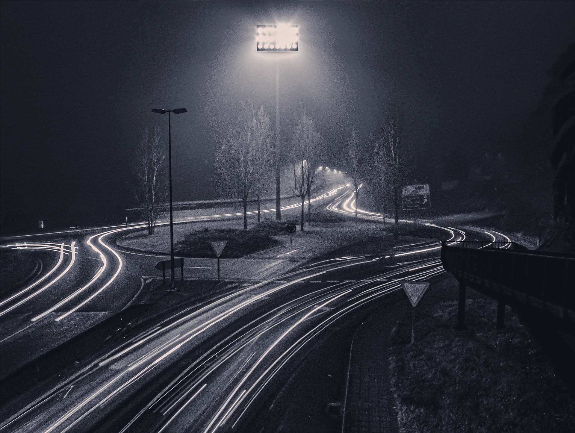 Santiago de Compostela