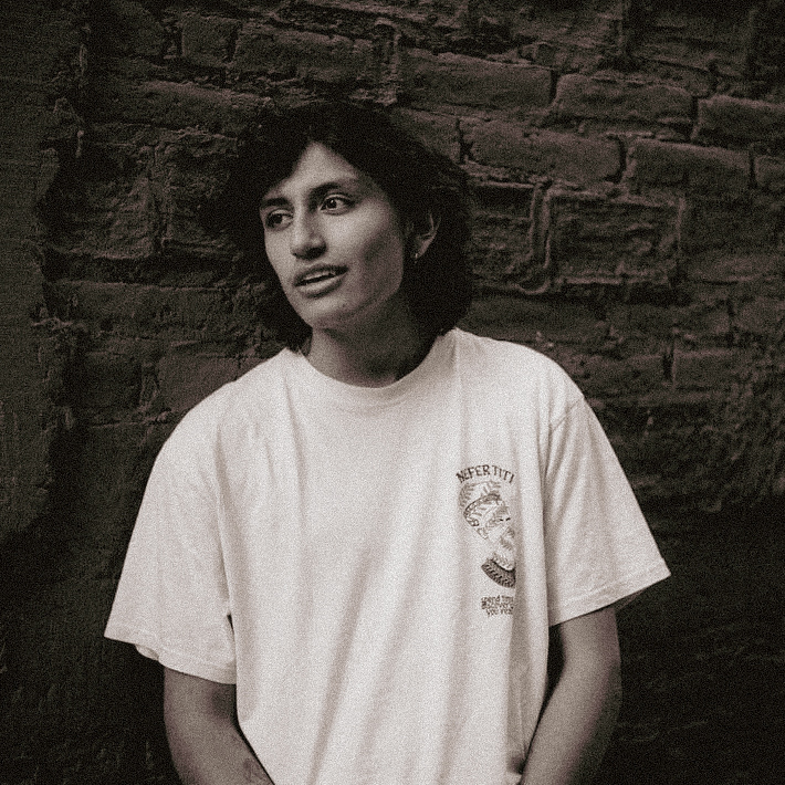 Mateo