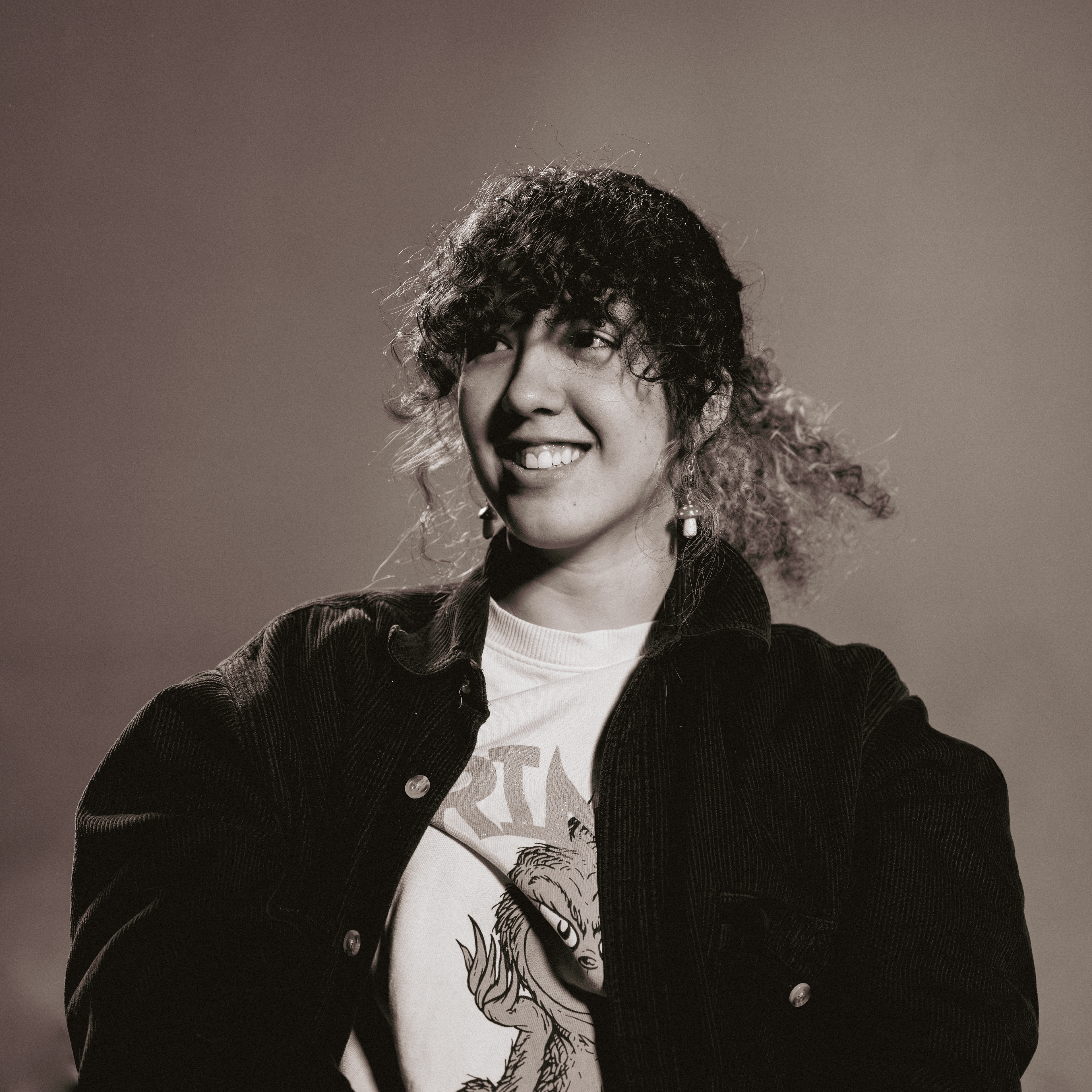 Sara