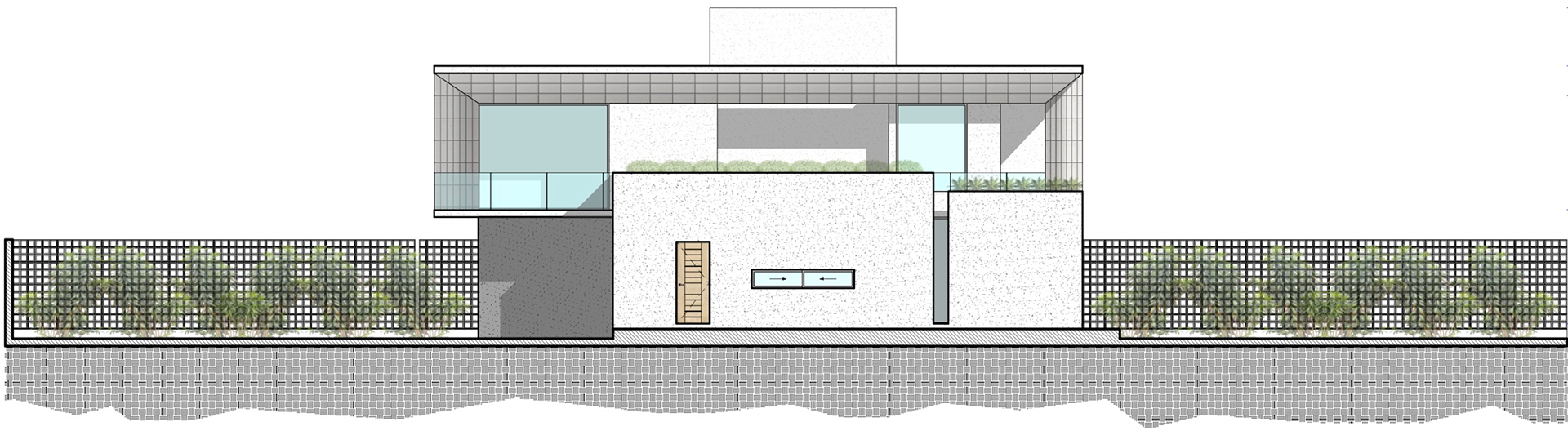 Elevation