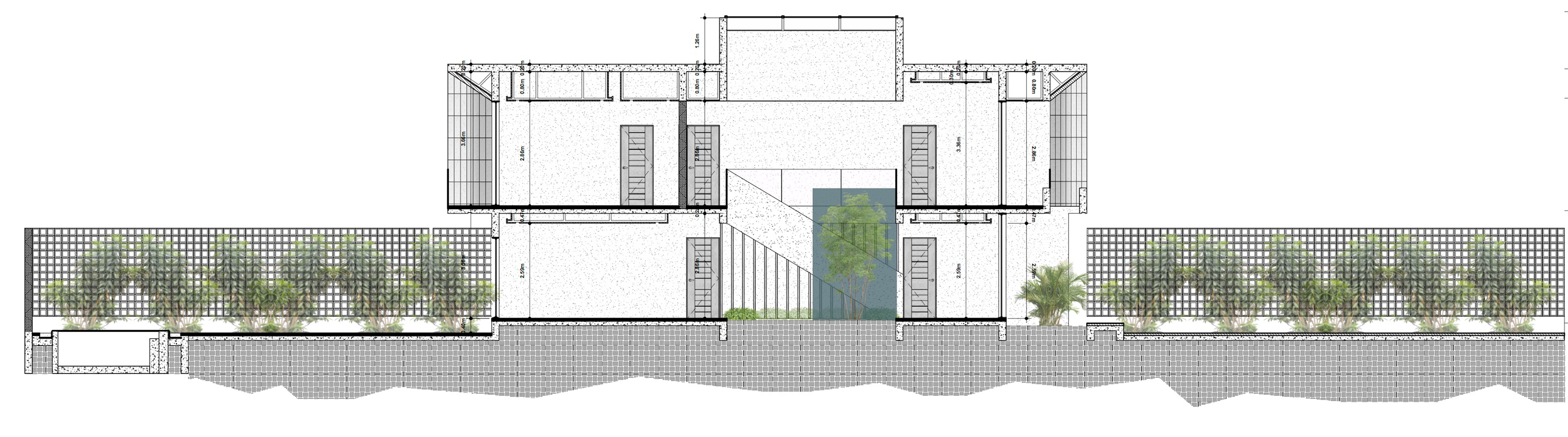 Section