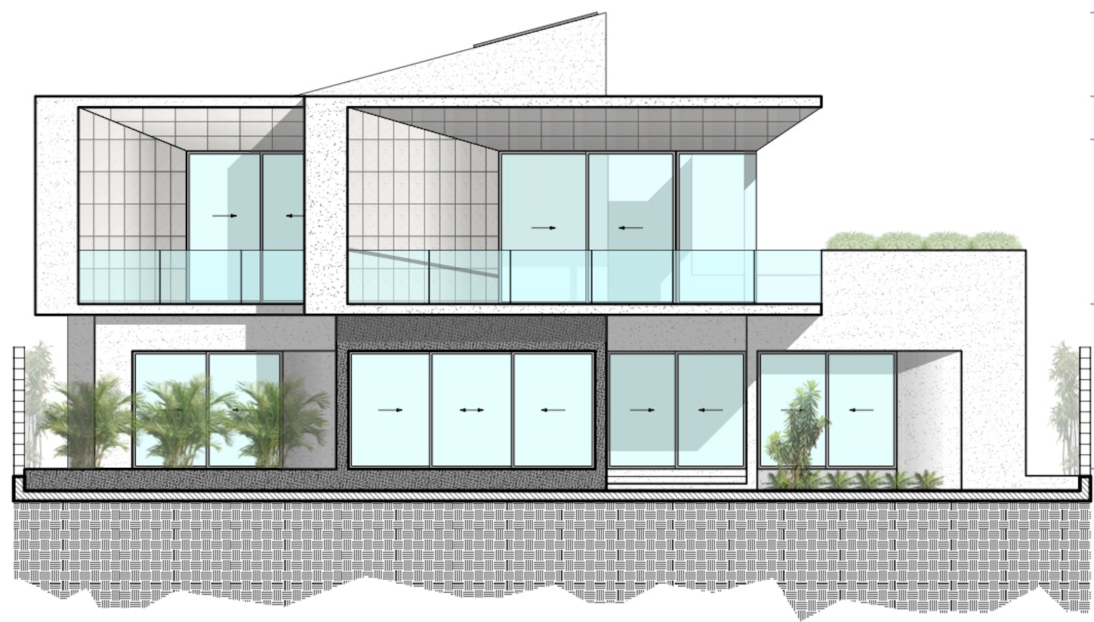Elevation