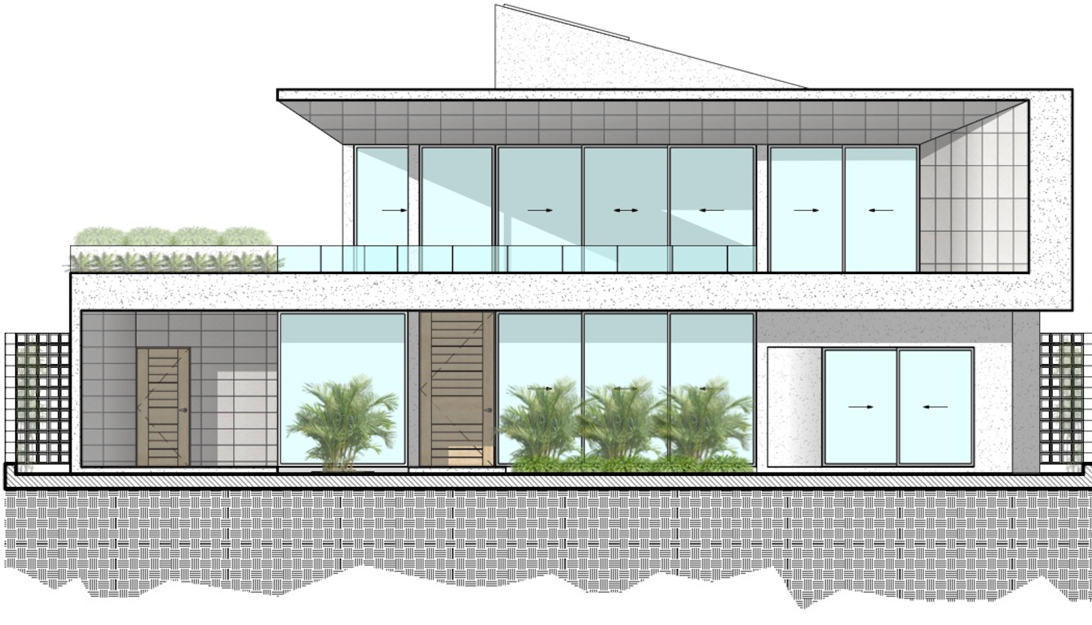 Elevation