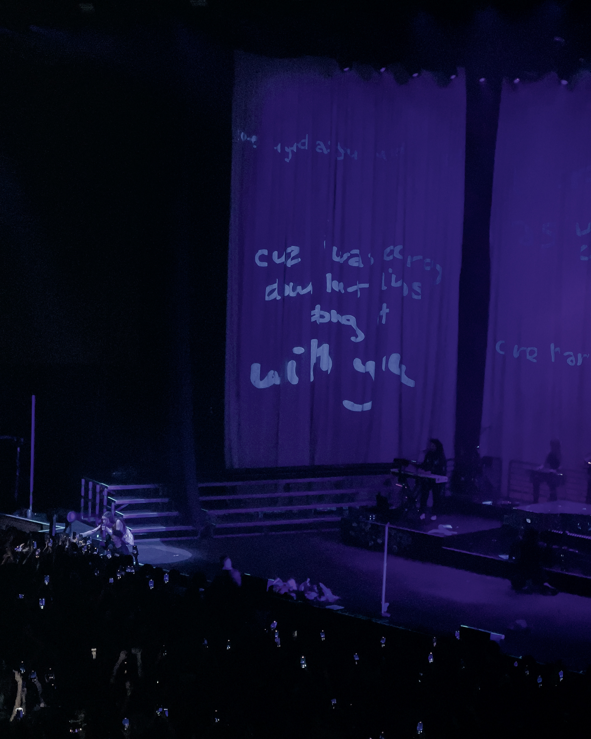 Olivia Rodrigo (May 2022)