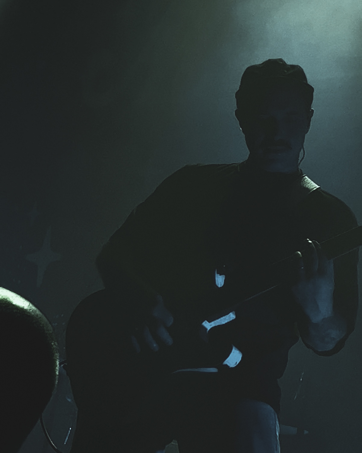 Movements (September 2022)