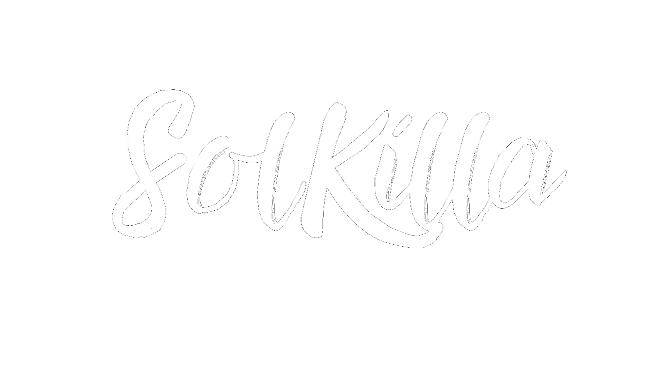 SolKilla