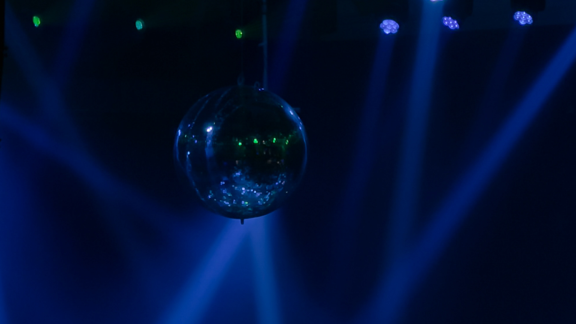 Luke Hemmings (May 2024)